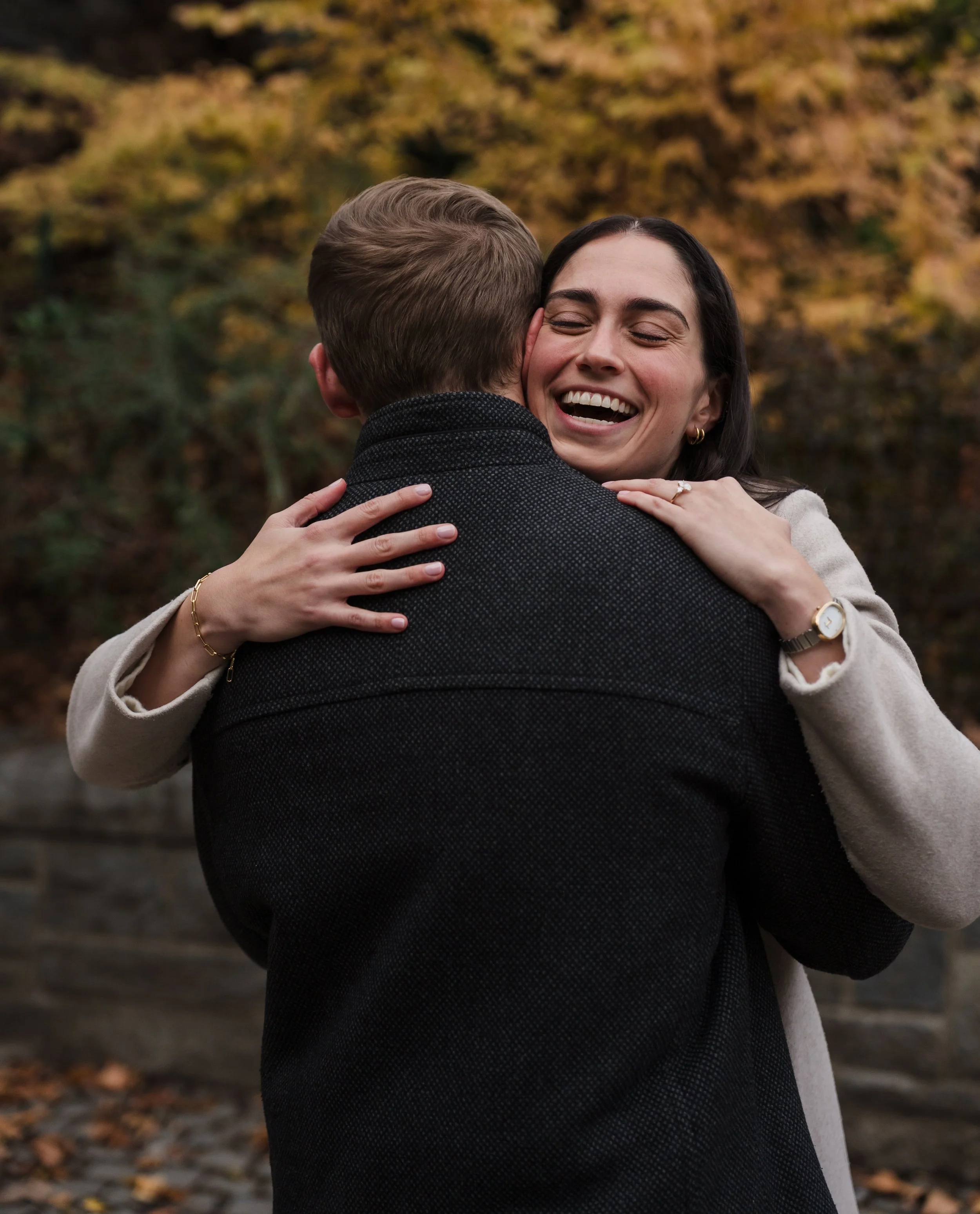 2025-11-14 - ryan cove proposal-141.jpg