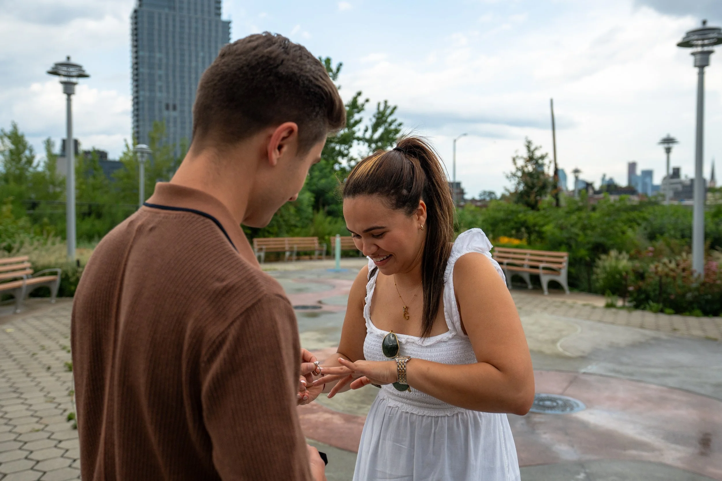 2024-08-03 - Justin and Gio Proposal-0241.jpg