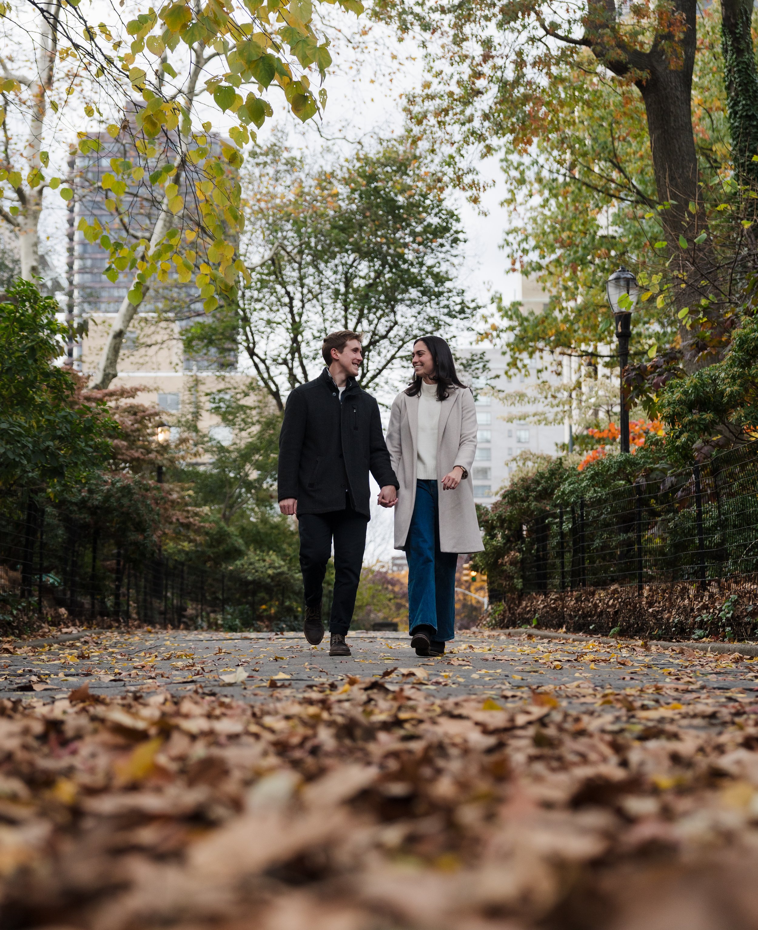 2025-11-14 - ryan cove proposal-161.jpg