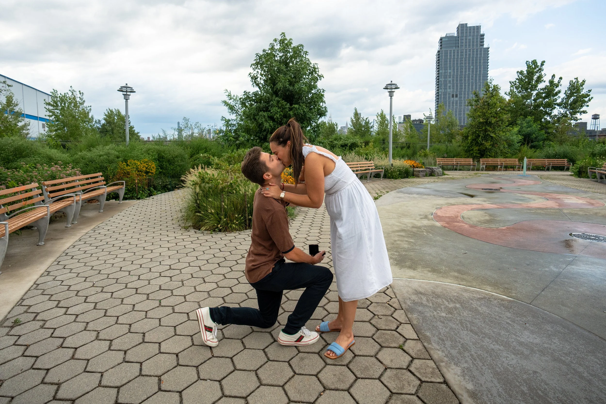 2024-08-03 - Justin and Gio Proposal-0108.jpg