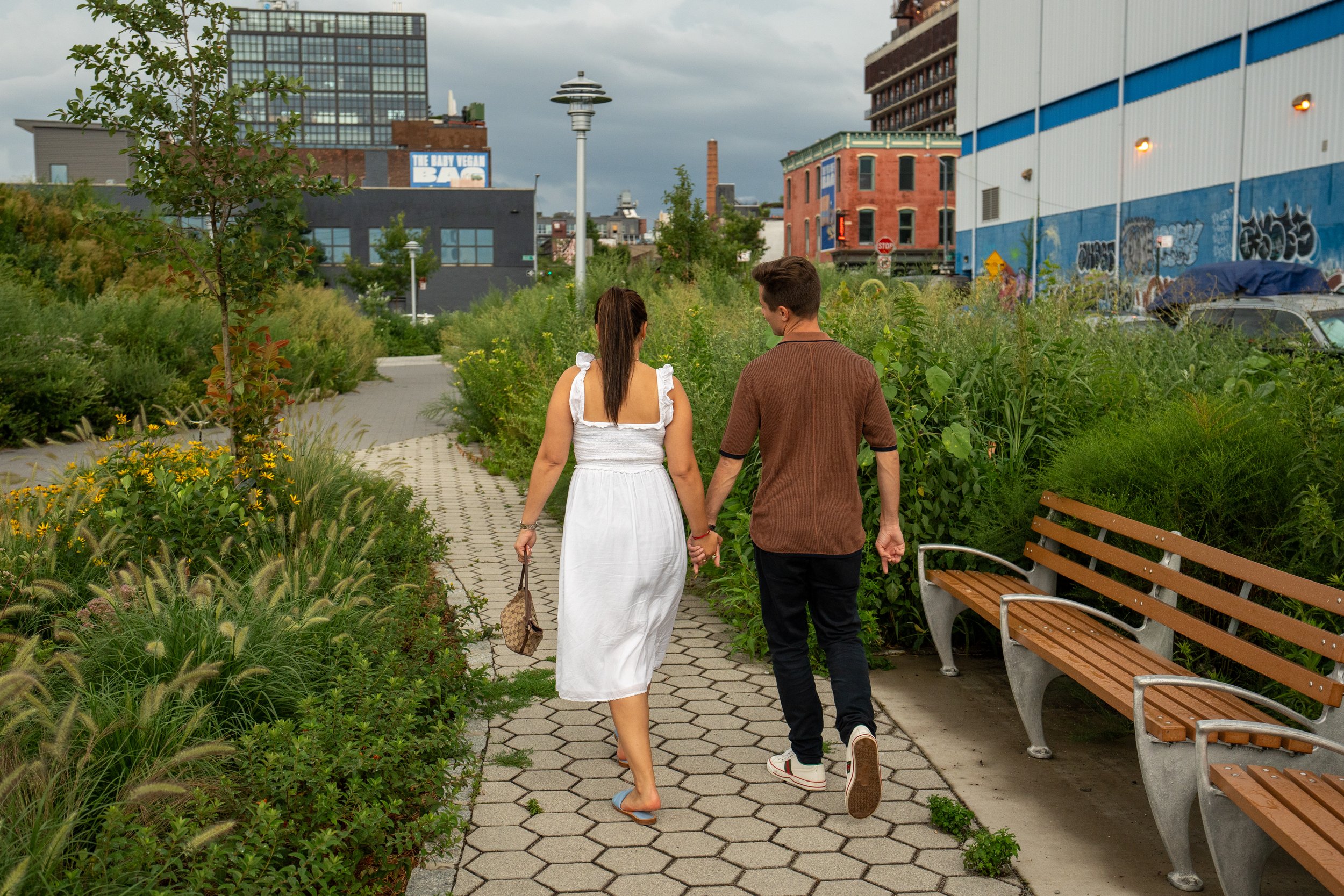 2024-08-03 - Justin and Gio Proposal-0931.jpg