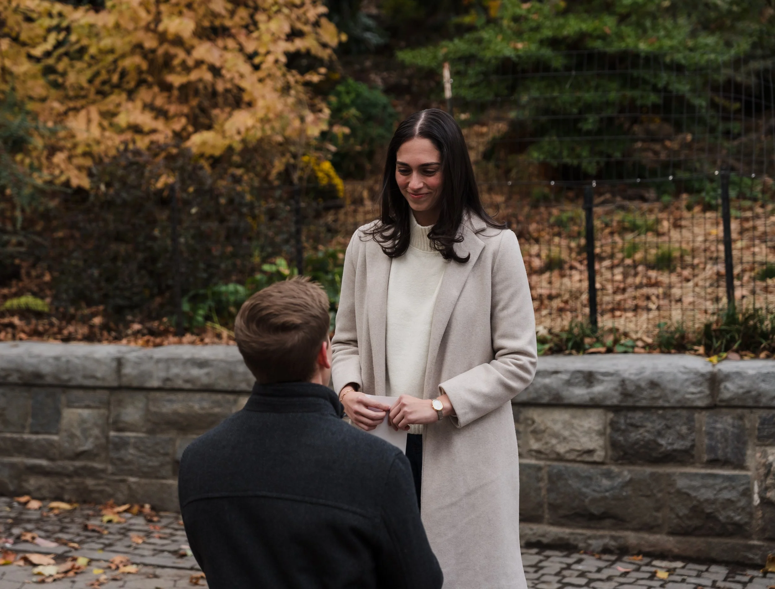 2025-11-14 - ryan cove proposal-33.jpg