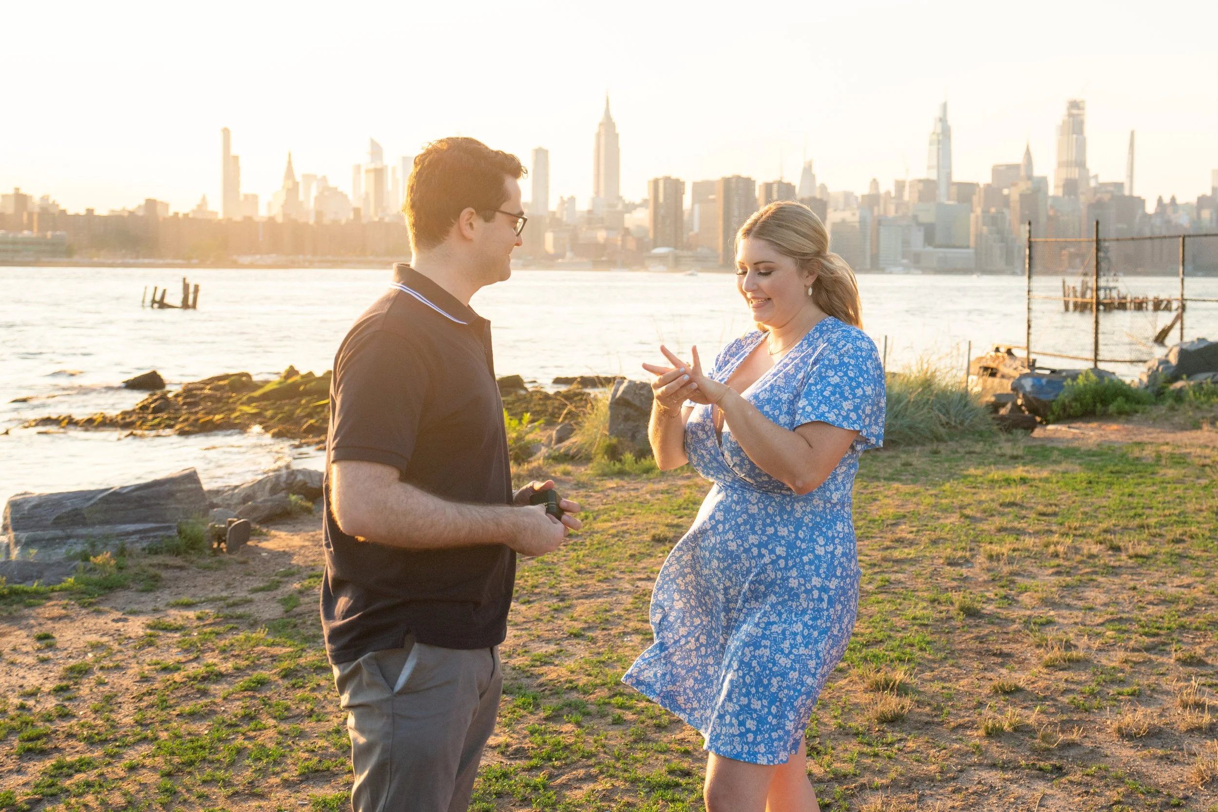 2024-07-13 - alex and lauren proposal-0674.jpg