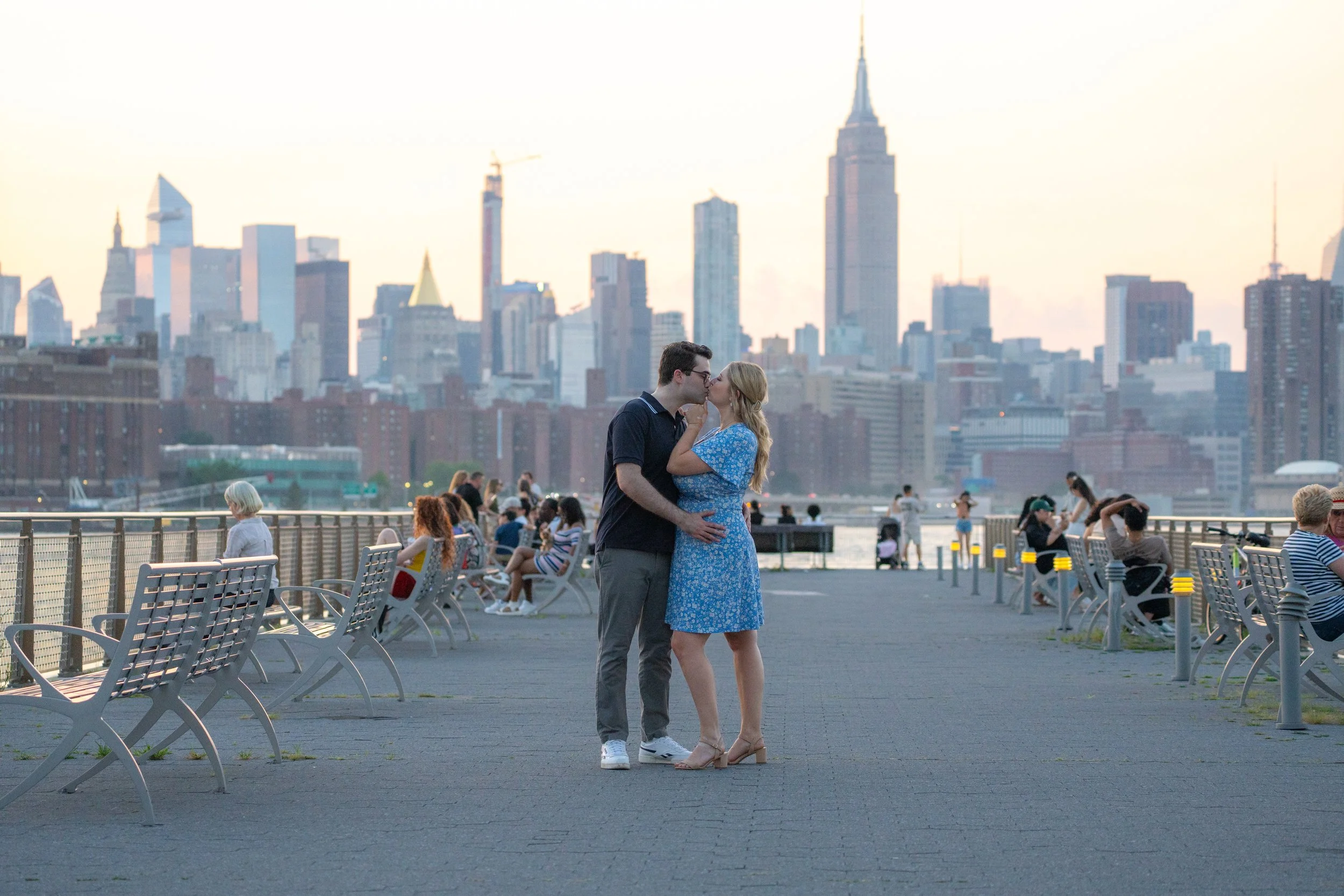 2024-07-13 - alex and lauren proposal-1828.jpg