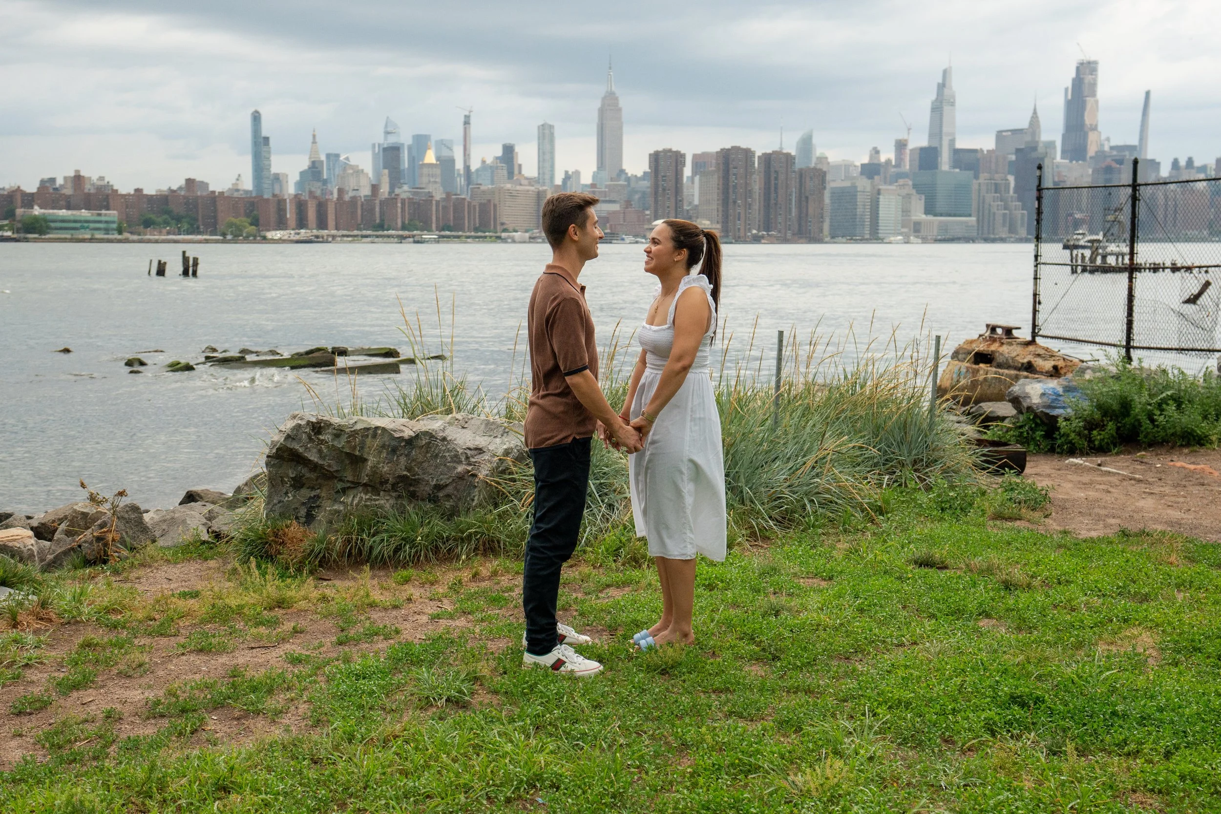 2024-08-03 - Justin and Gio Proposal-1200.jpg