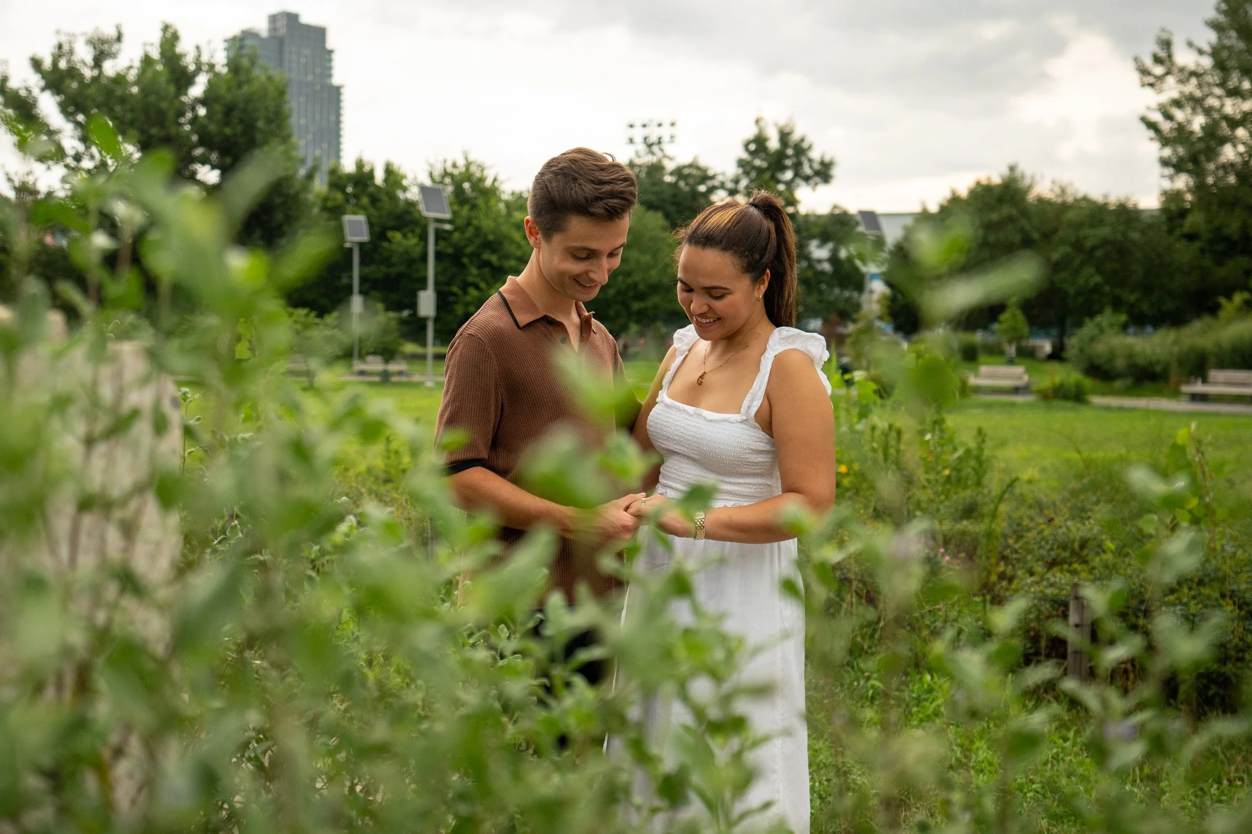 2024-08-03 - Justin and Gio Proposal-1529.jpg