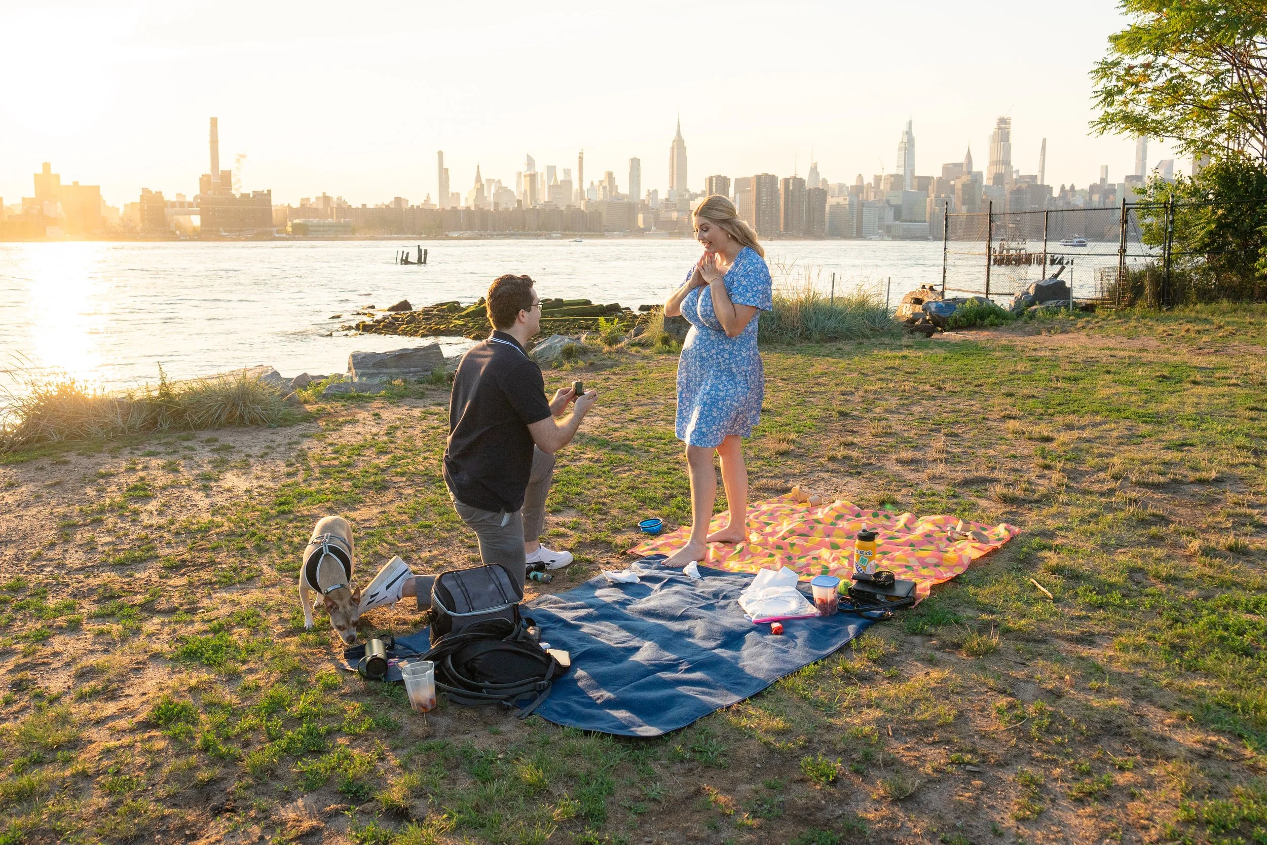 2024-07-13 - alex and lauren proposal-0503.jpg