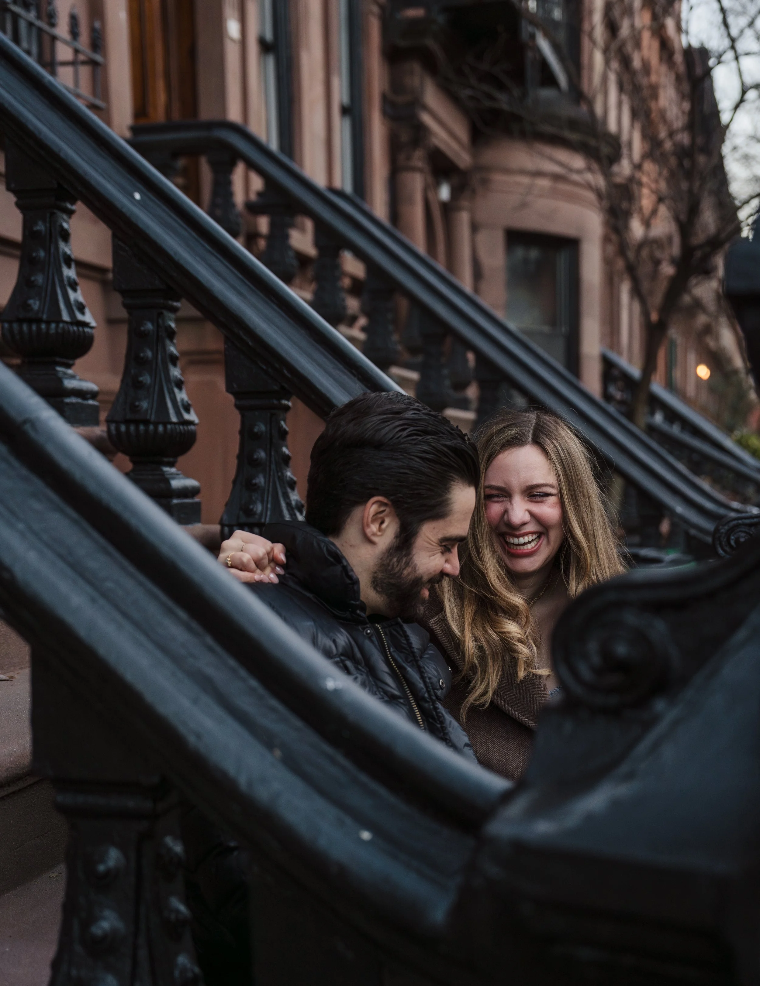 2026-03-14 - andres and isabella proposal-796-Enhanced-NR.jpg