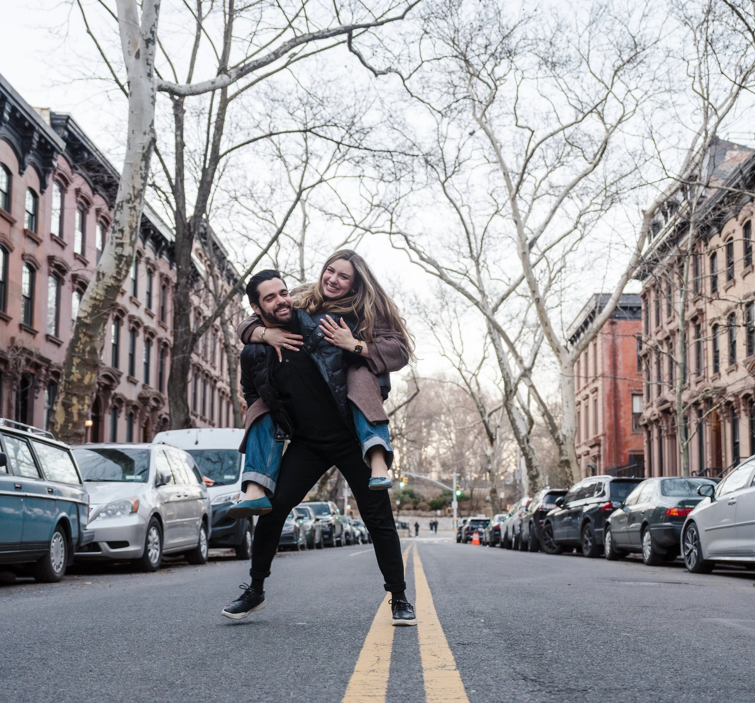 2026-03-14 - andres and isabella proposal-884-Enhanced-NR.jpg