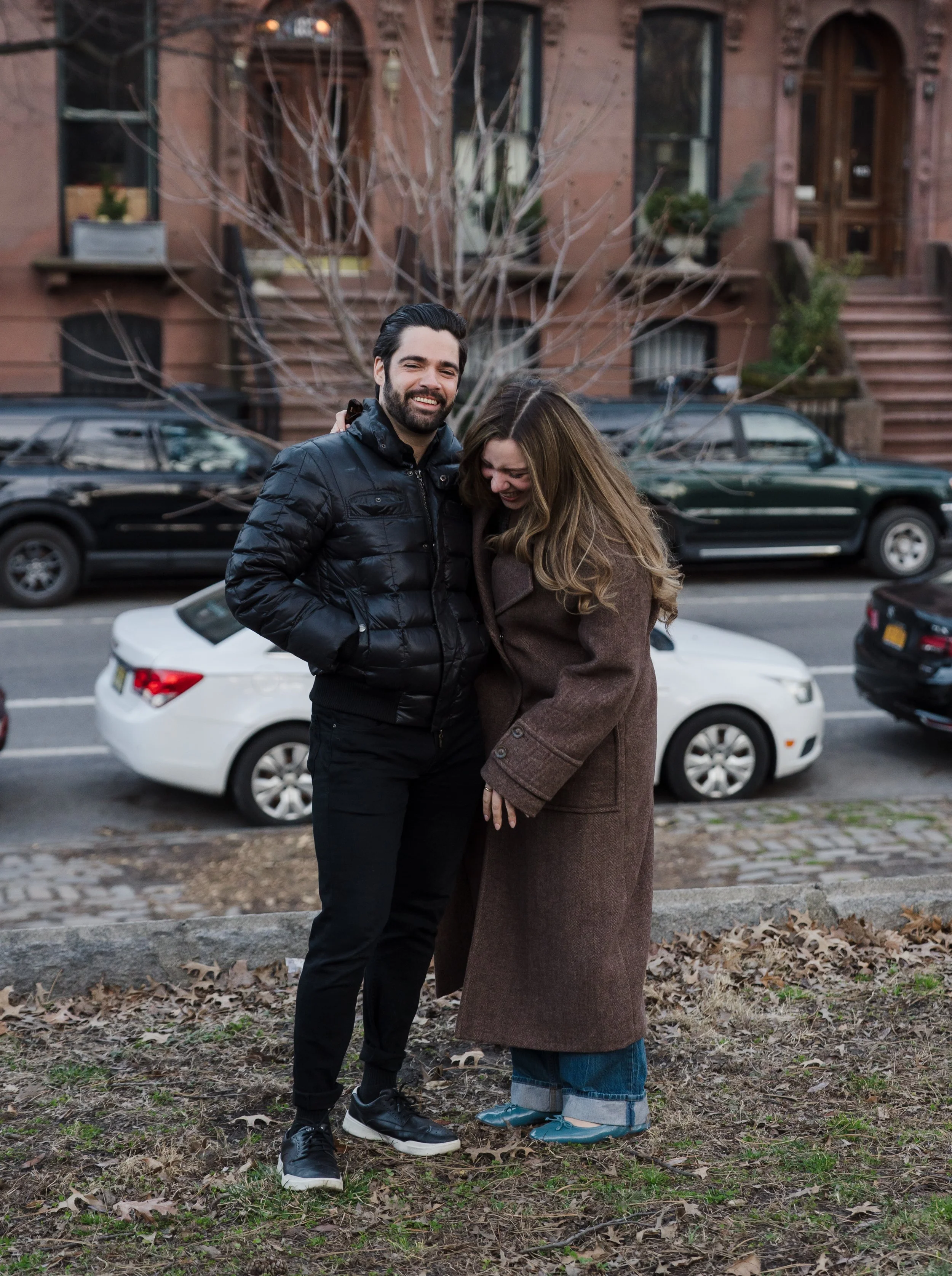 2026-03-14 - andres and isabella proposal-150-Edit.jpg