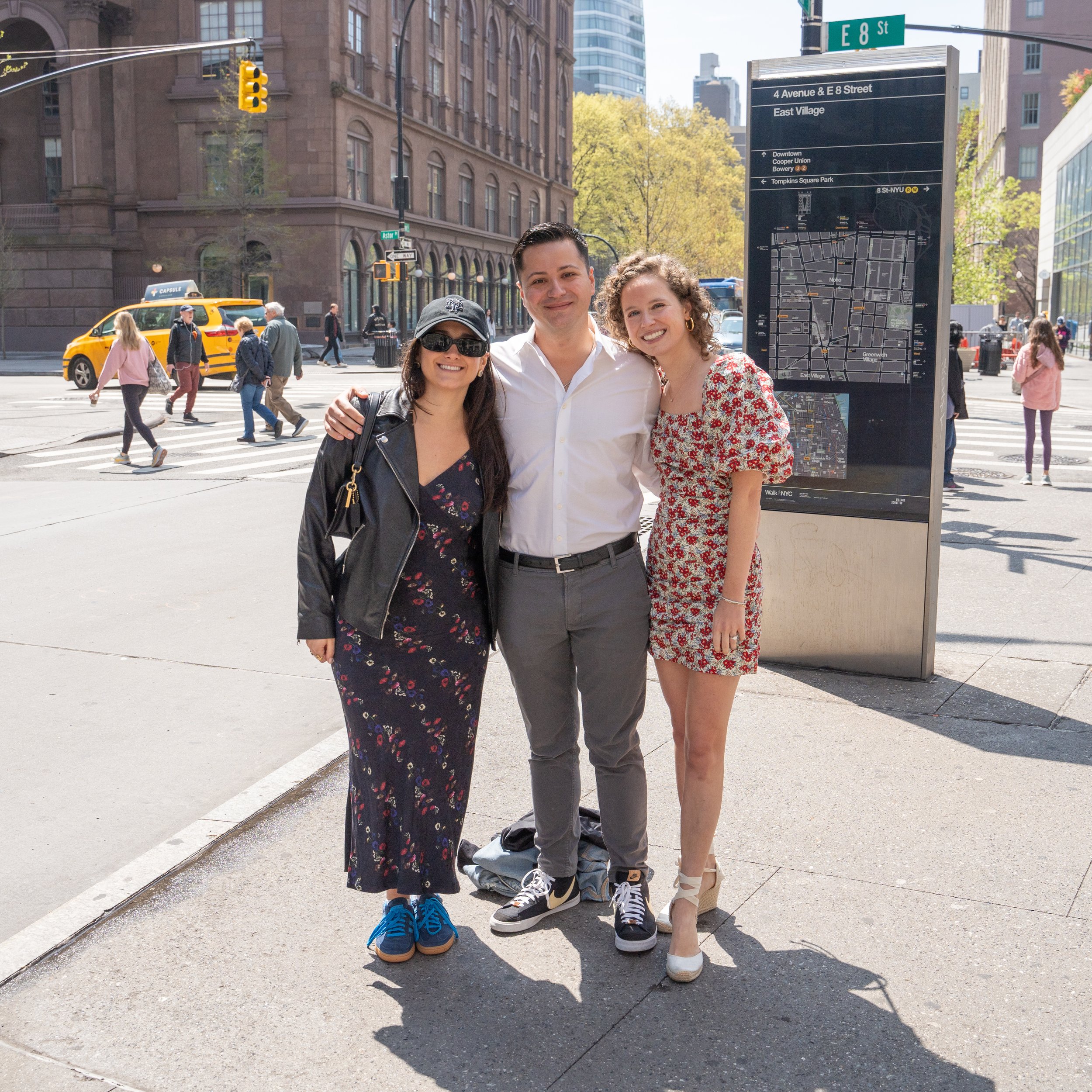 2024-04-20 - Mike + Meghan 37.jpg