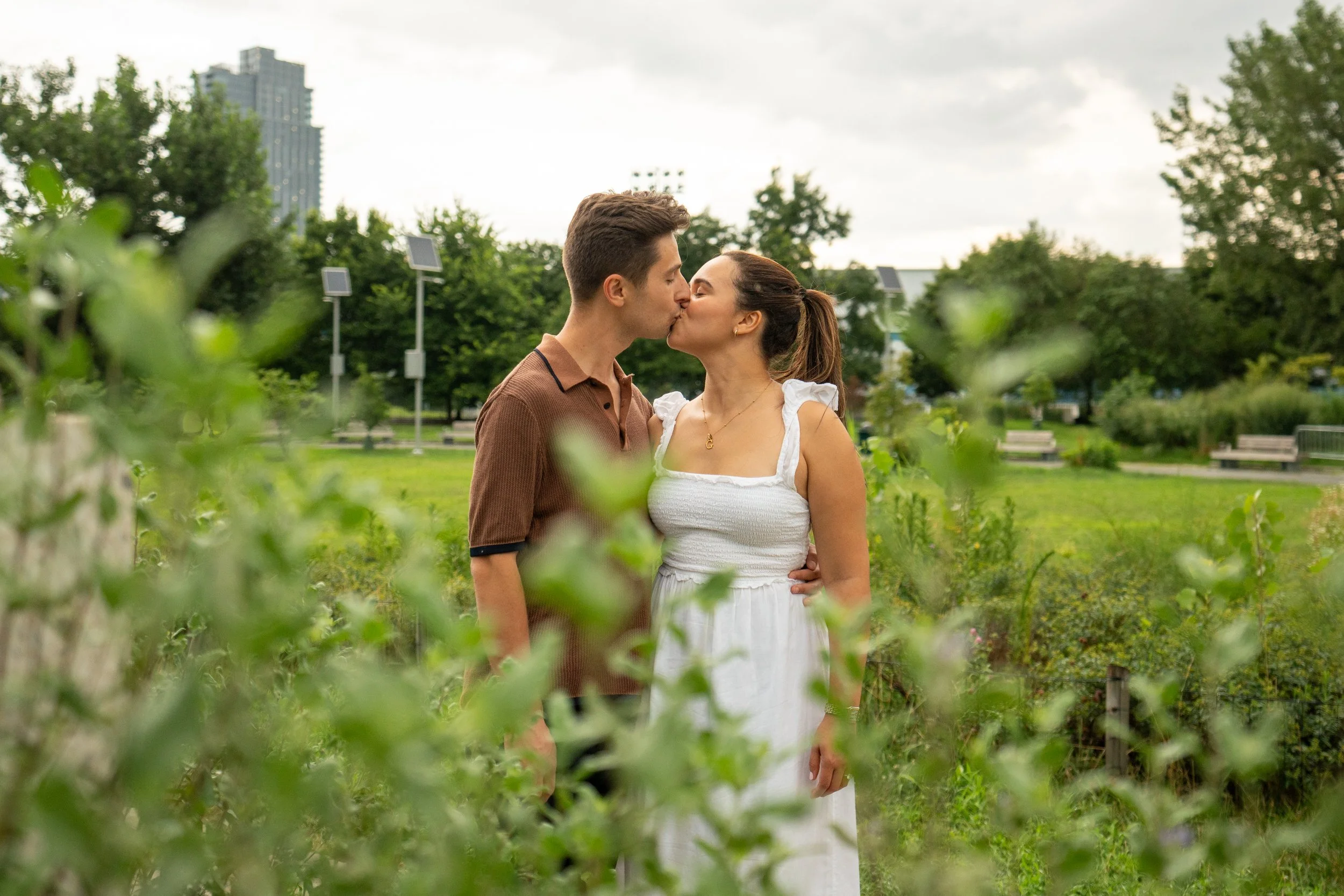 2024-08-03 - Justin and Gio Proposal-1461.jpg