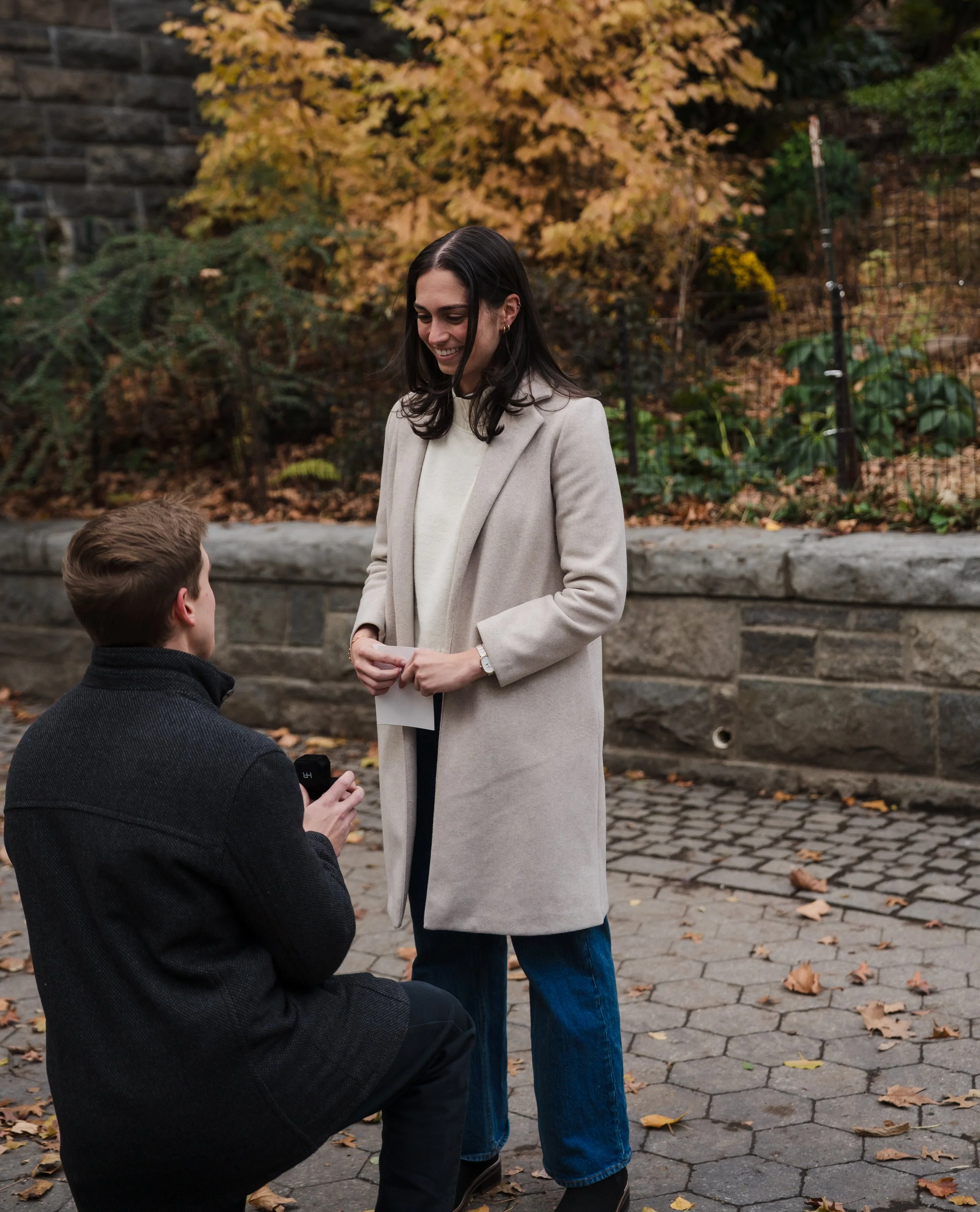 2025-11-14 - ryan cove proposal-60.jpg