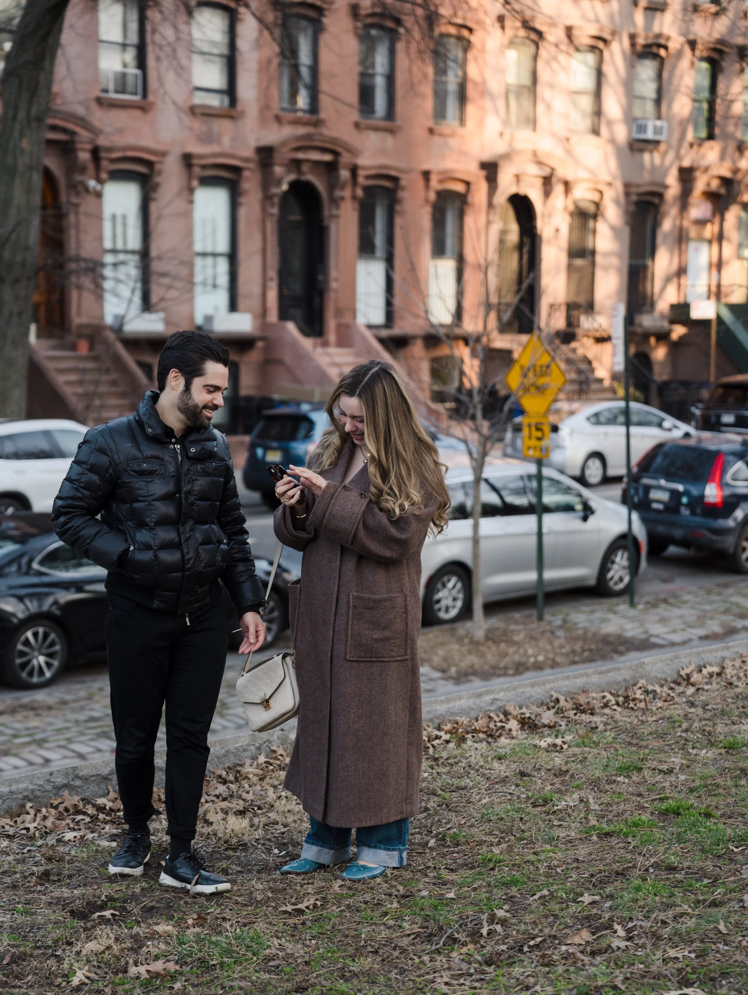 2026-03-14 - andres and isabella proposal-158-Edit.jpg