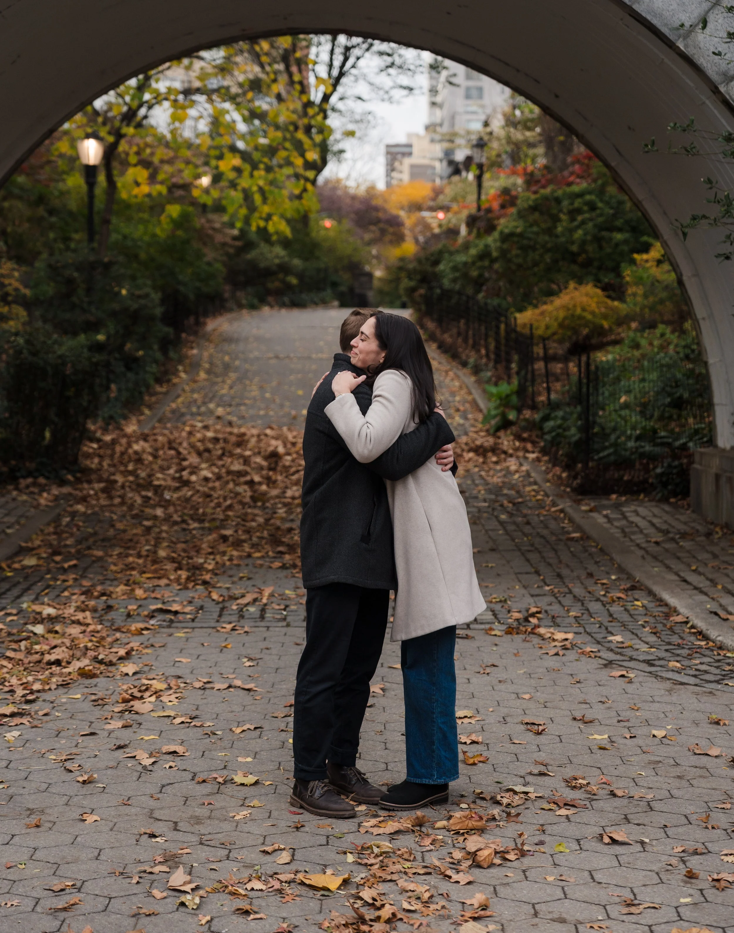 2025-11-14 - ryan cove proposal-124-Edit.jpg