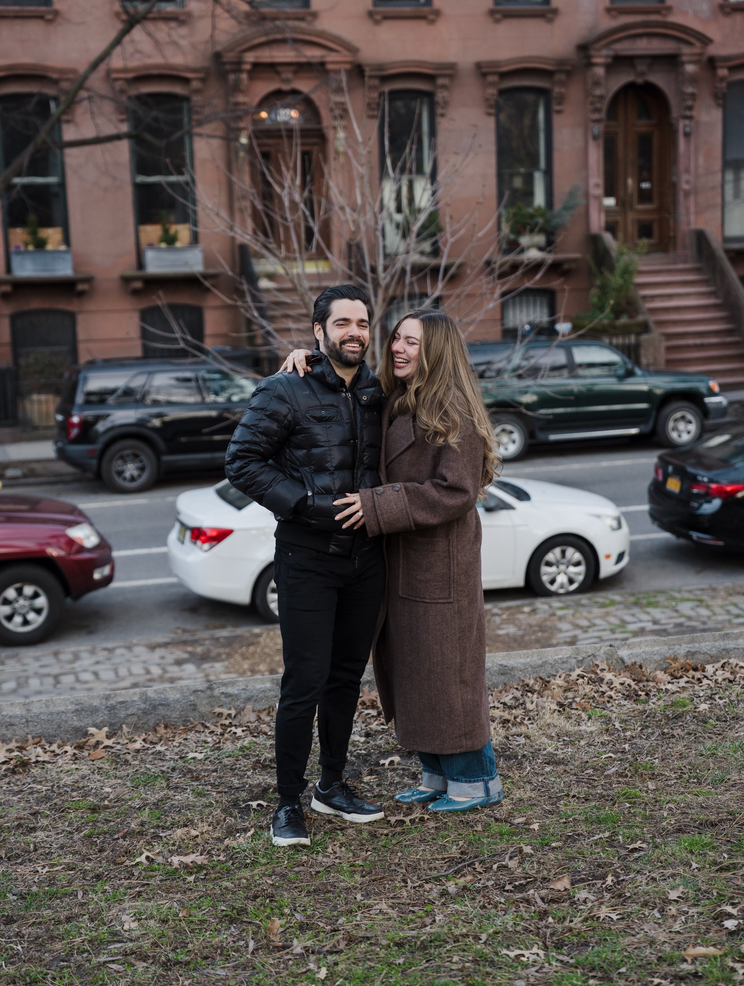 2026-03-14 - andres and isabella proposal-149-Edit.jpg