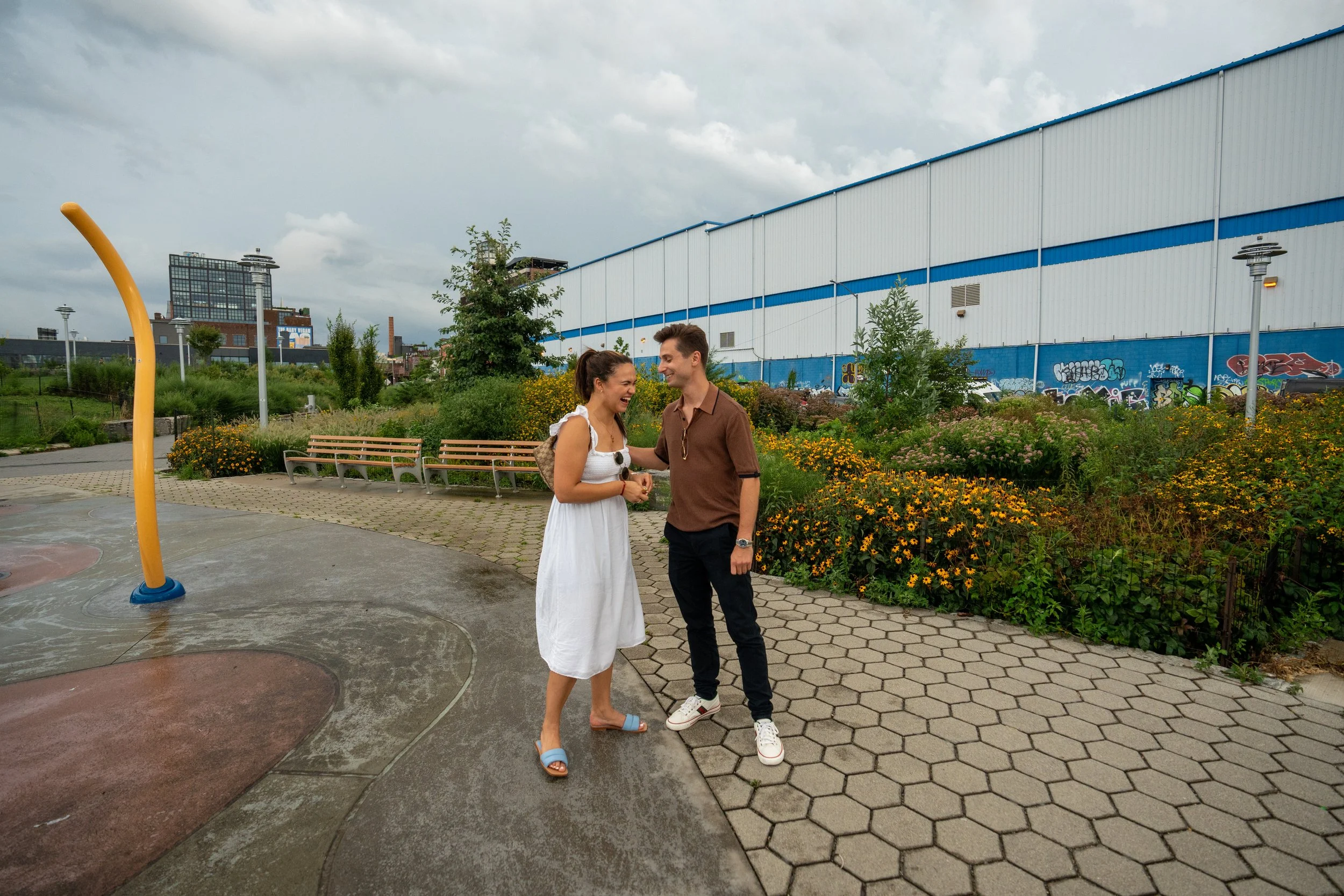 2024-08-03 - Justin and Gio Proposal-0488.jpg