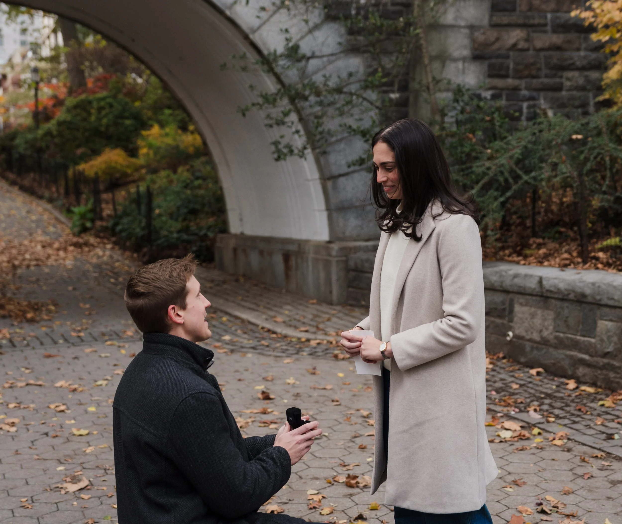 2025-11-14 - ryan cove proposal-24-Edit.jpg