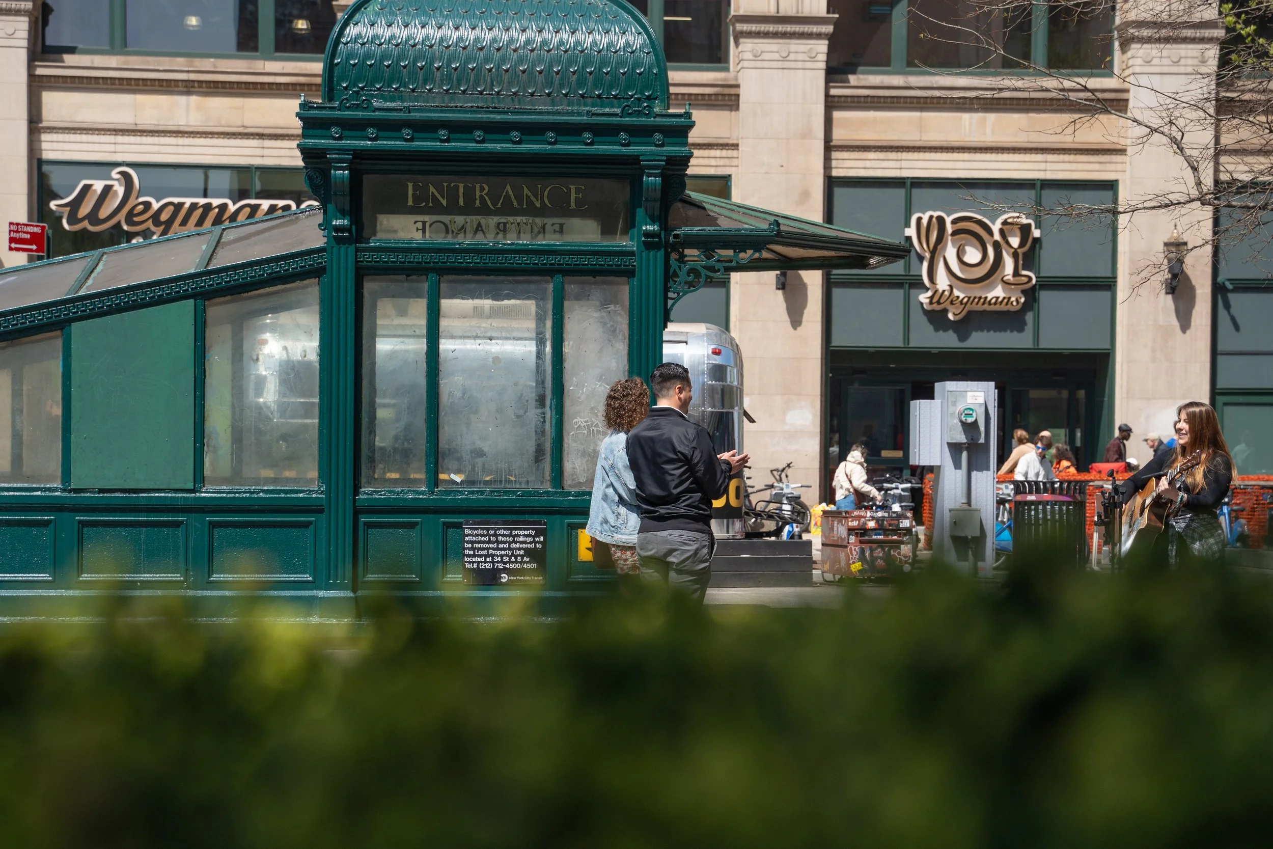 2024-04-20 - Mike + Meghan 04.jpg