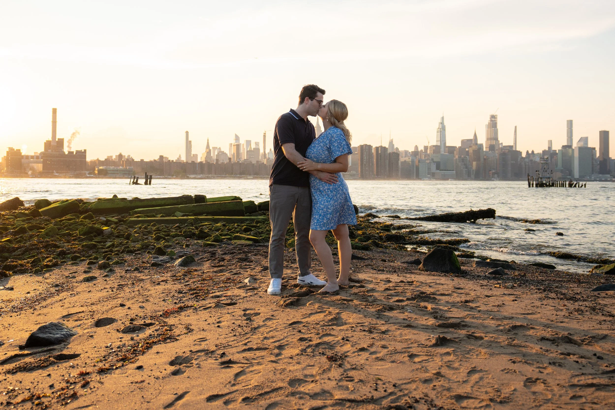 2024-07-13 - alex and lauren proposal-1070.jpg