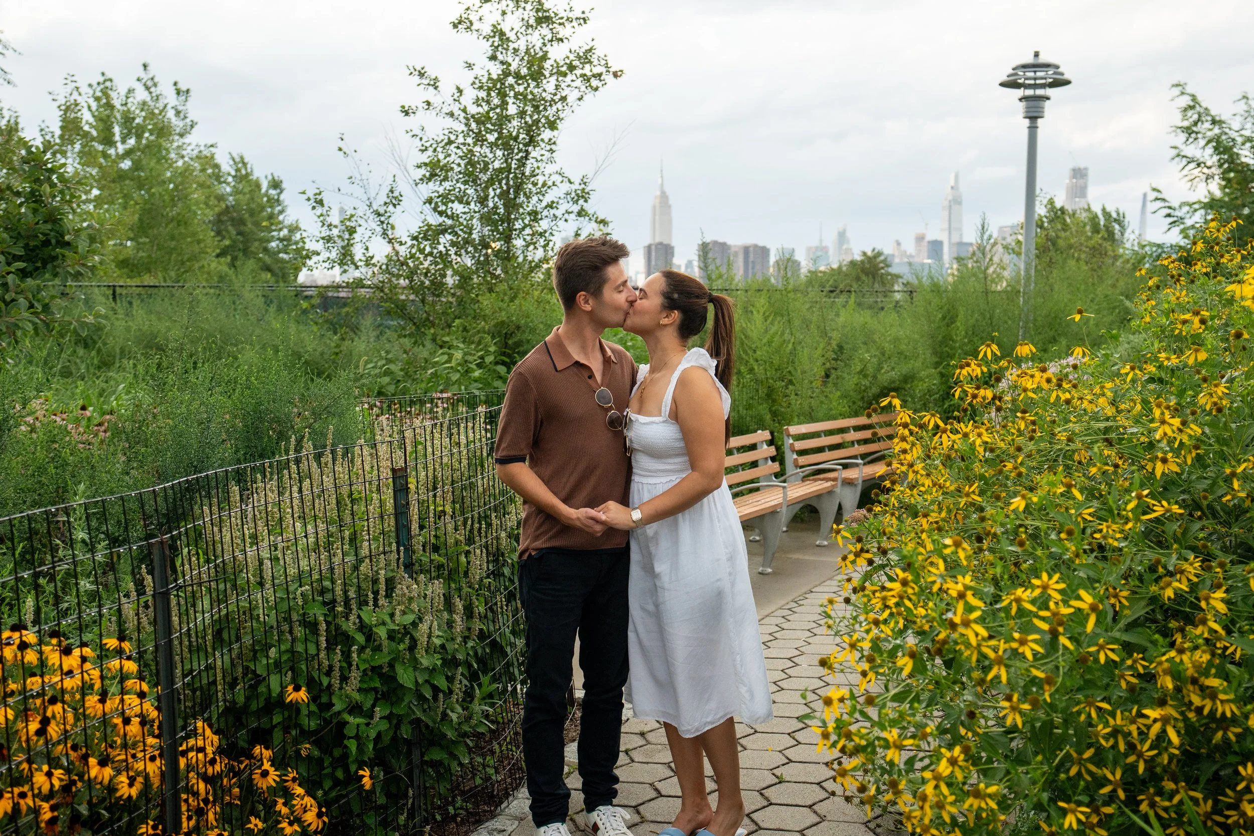 2024-08-03 - Justin and Gio Proposal-0807.jpg