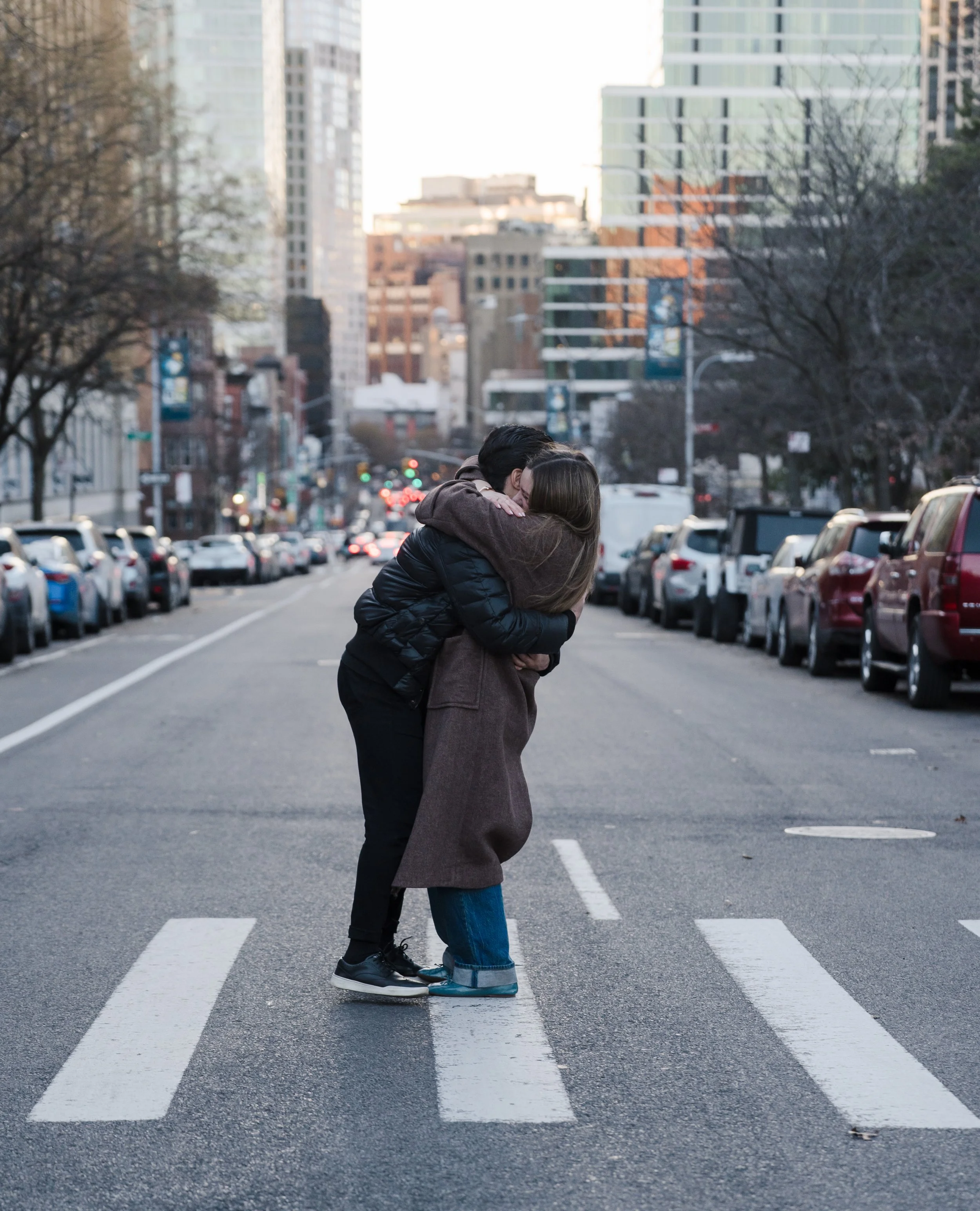 2026-03-14 - andres and isabella proposal-563.jpg