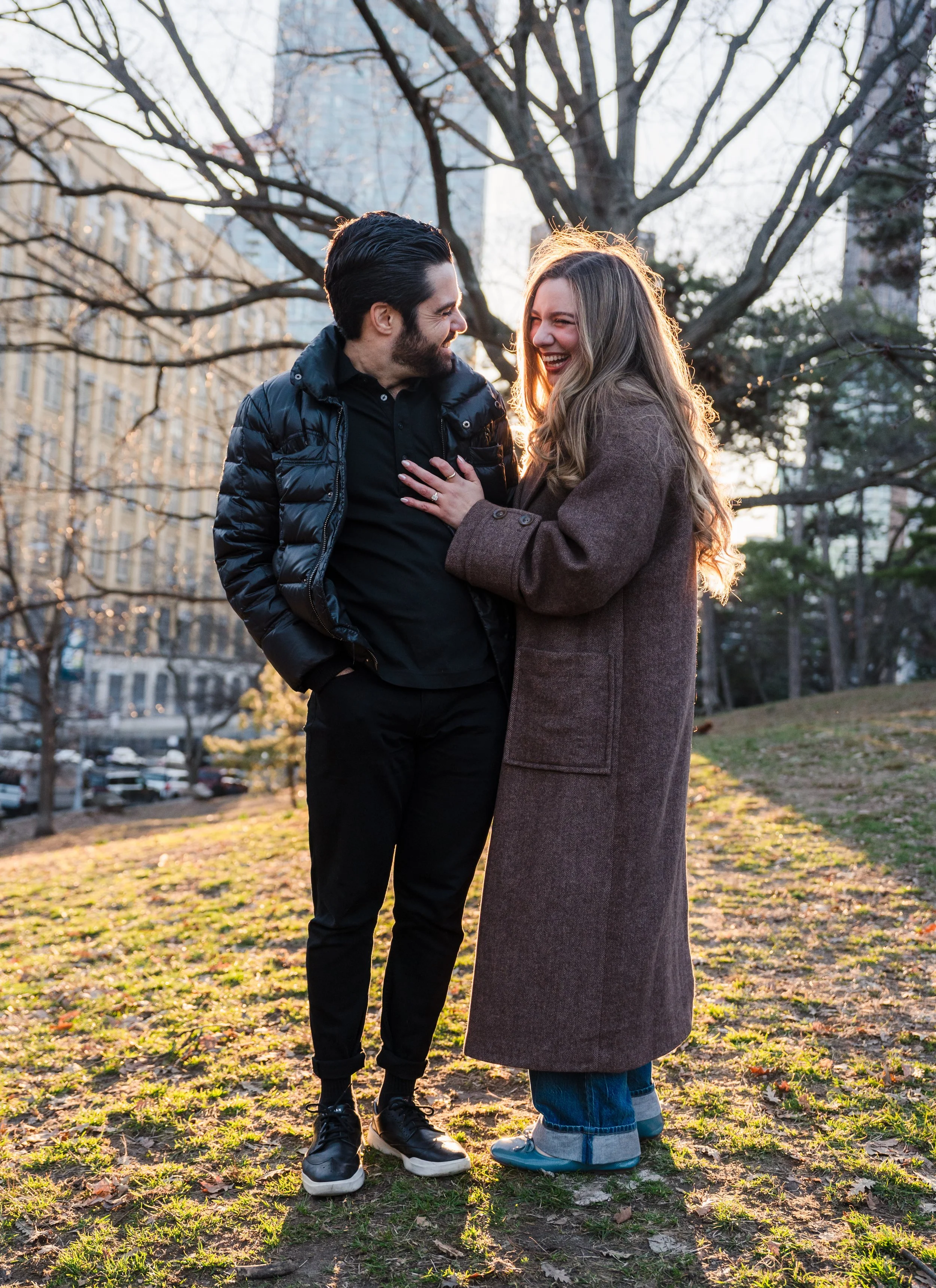 2026-03-14 - andres and isabella proposal-418-Edit-2.jpg