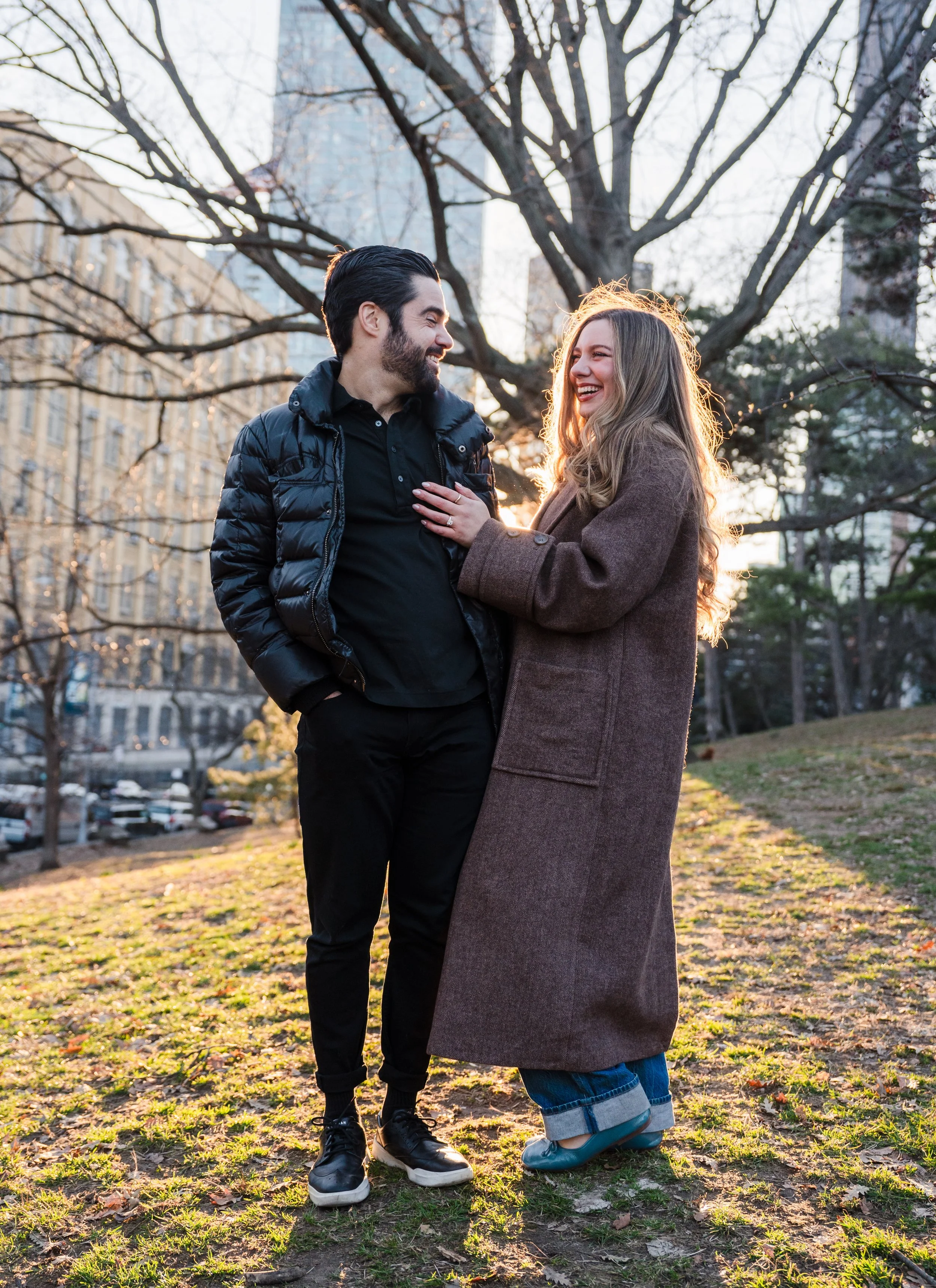 2026-03-14 - andres and isabella proposal-416-Edit.jpg