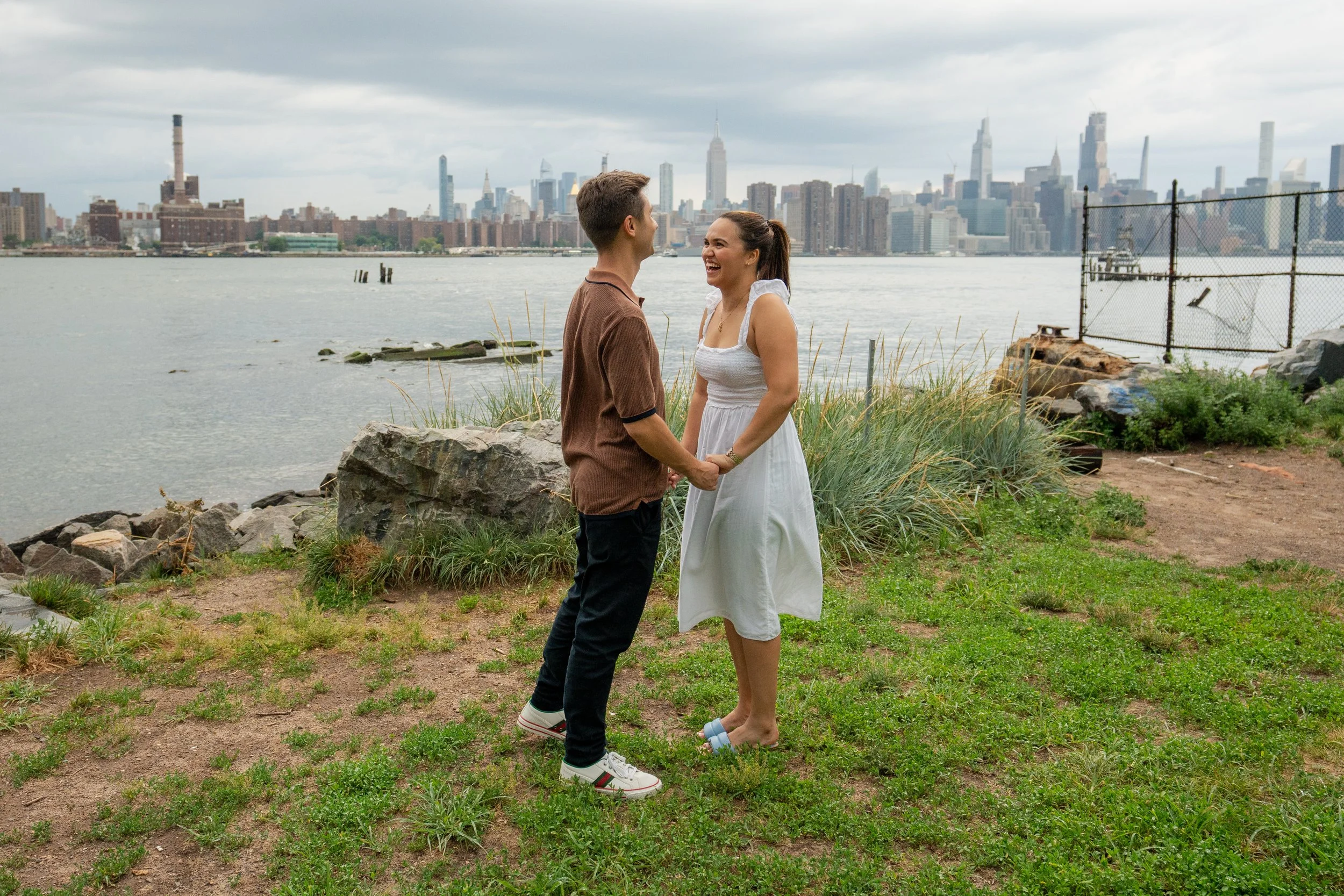 2024-08-03 - Justin and Gio Proposal-1173.jpg