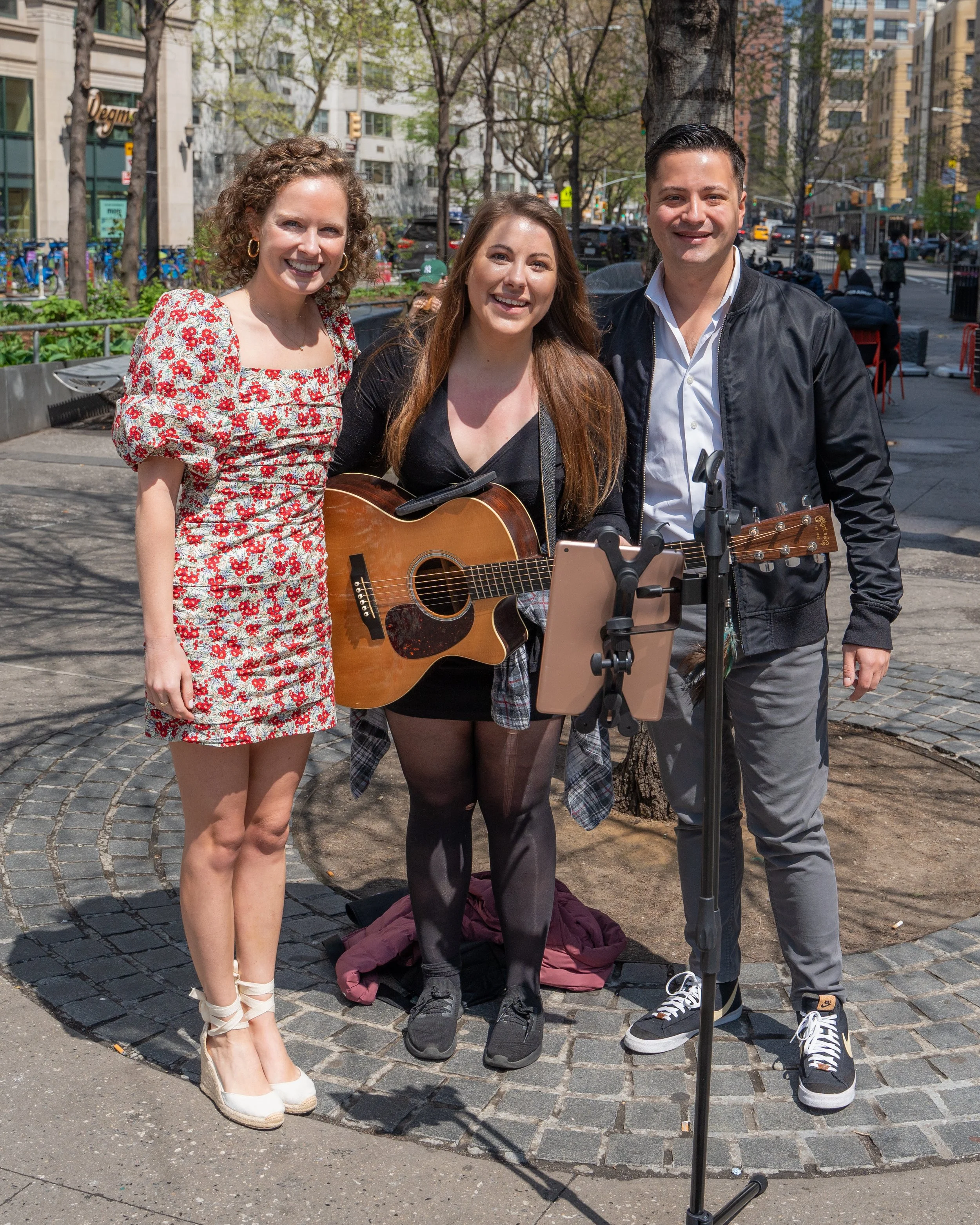 2024-04-20 - Mike + Meghan 35.jpg