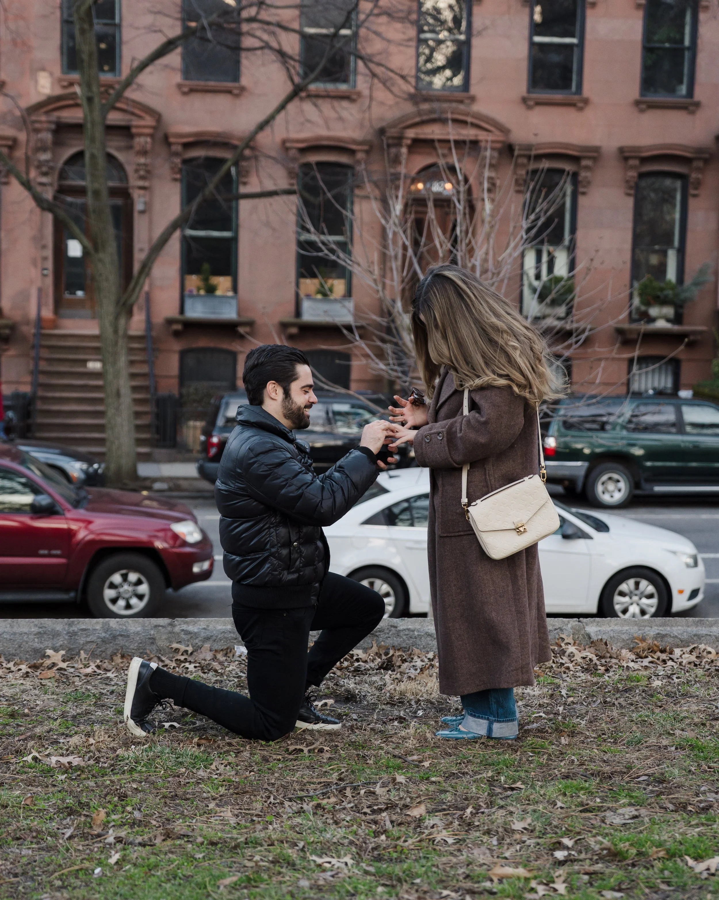 2026-03-14 - andres and isabella proposal-92.jpg