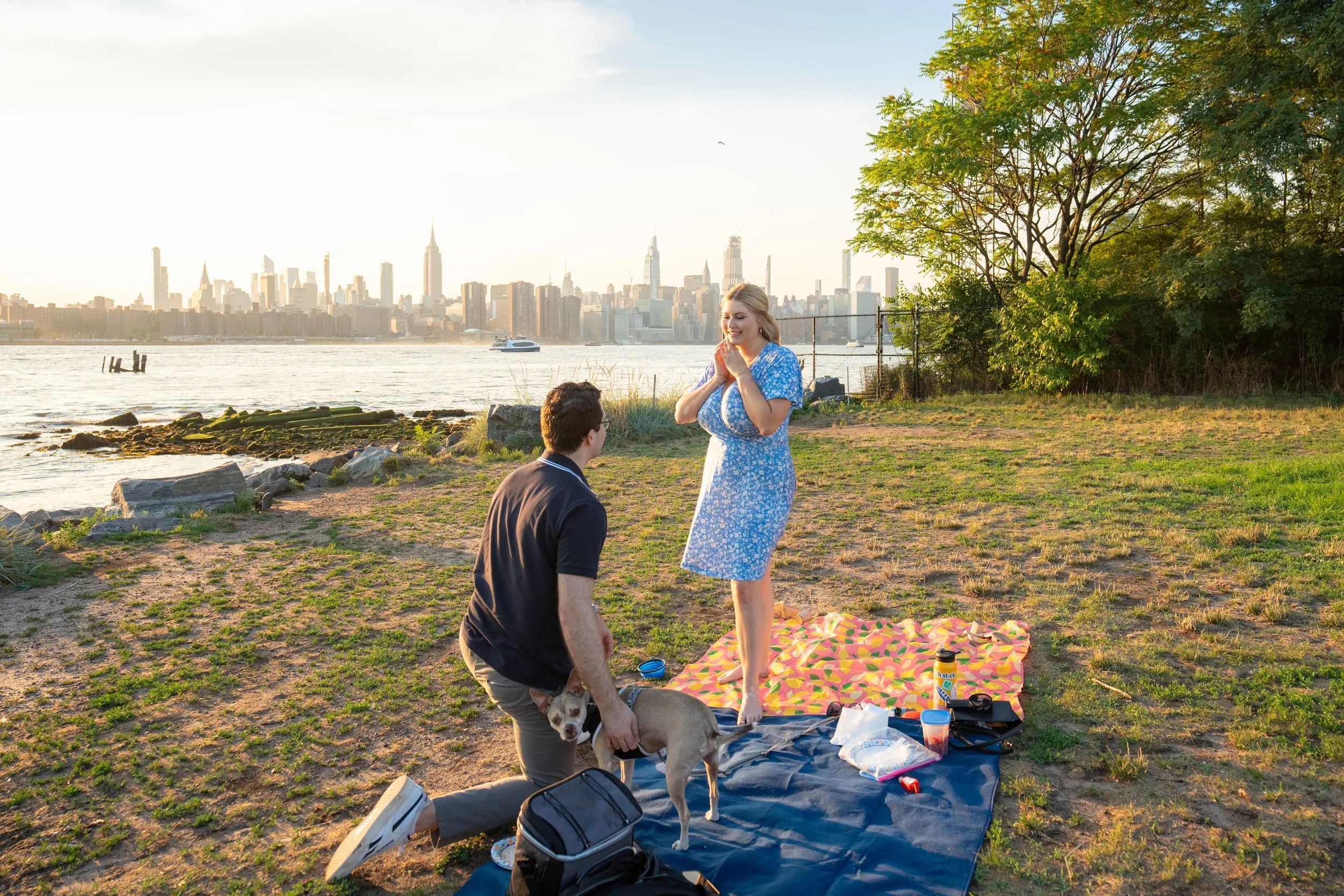 2024-07-13 - alex and lauren proposal-0270.jpg