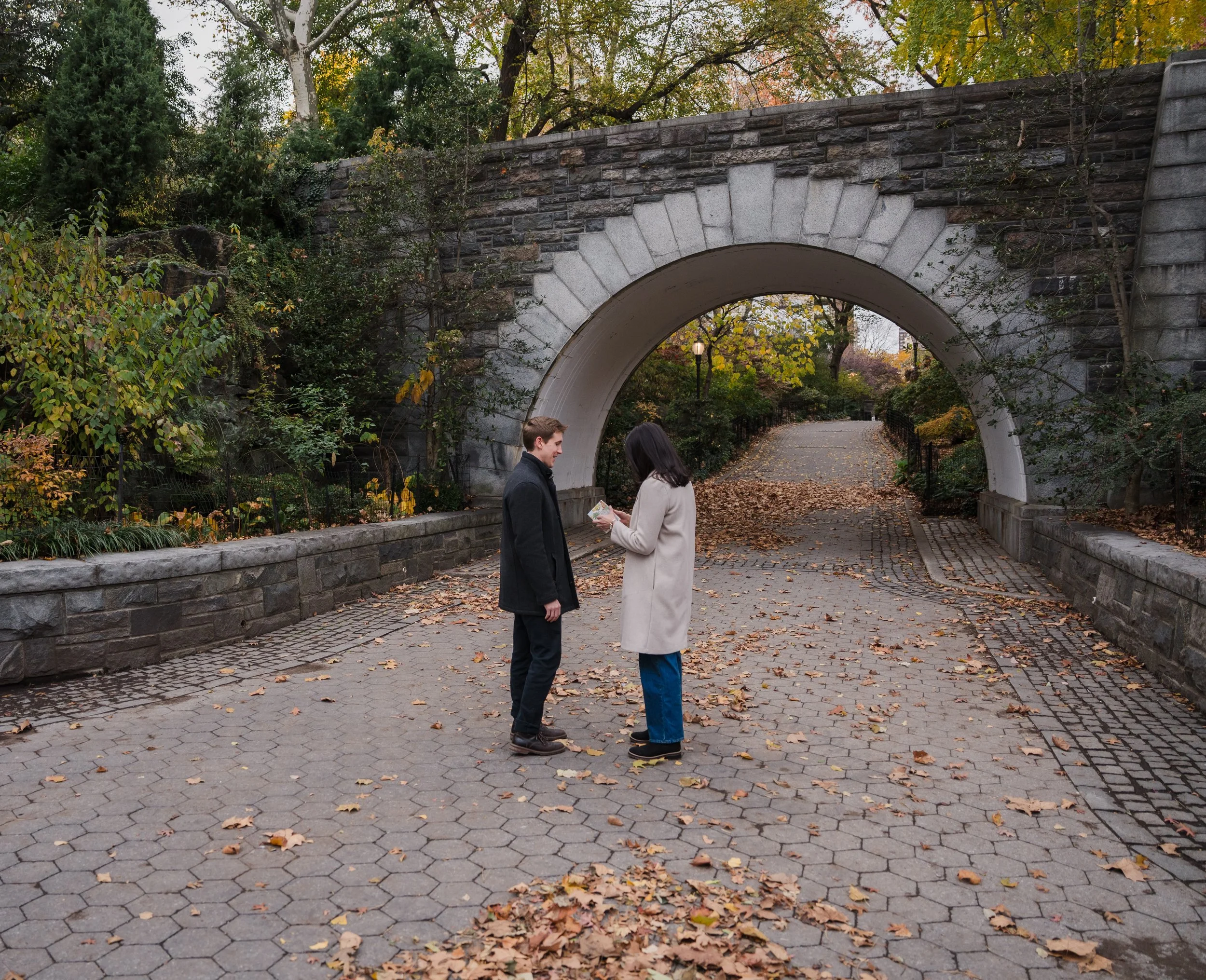 2025-11-14 - ryan cove proposal-6-Edit.jpg