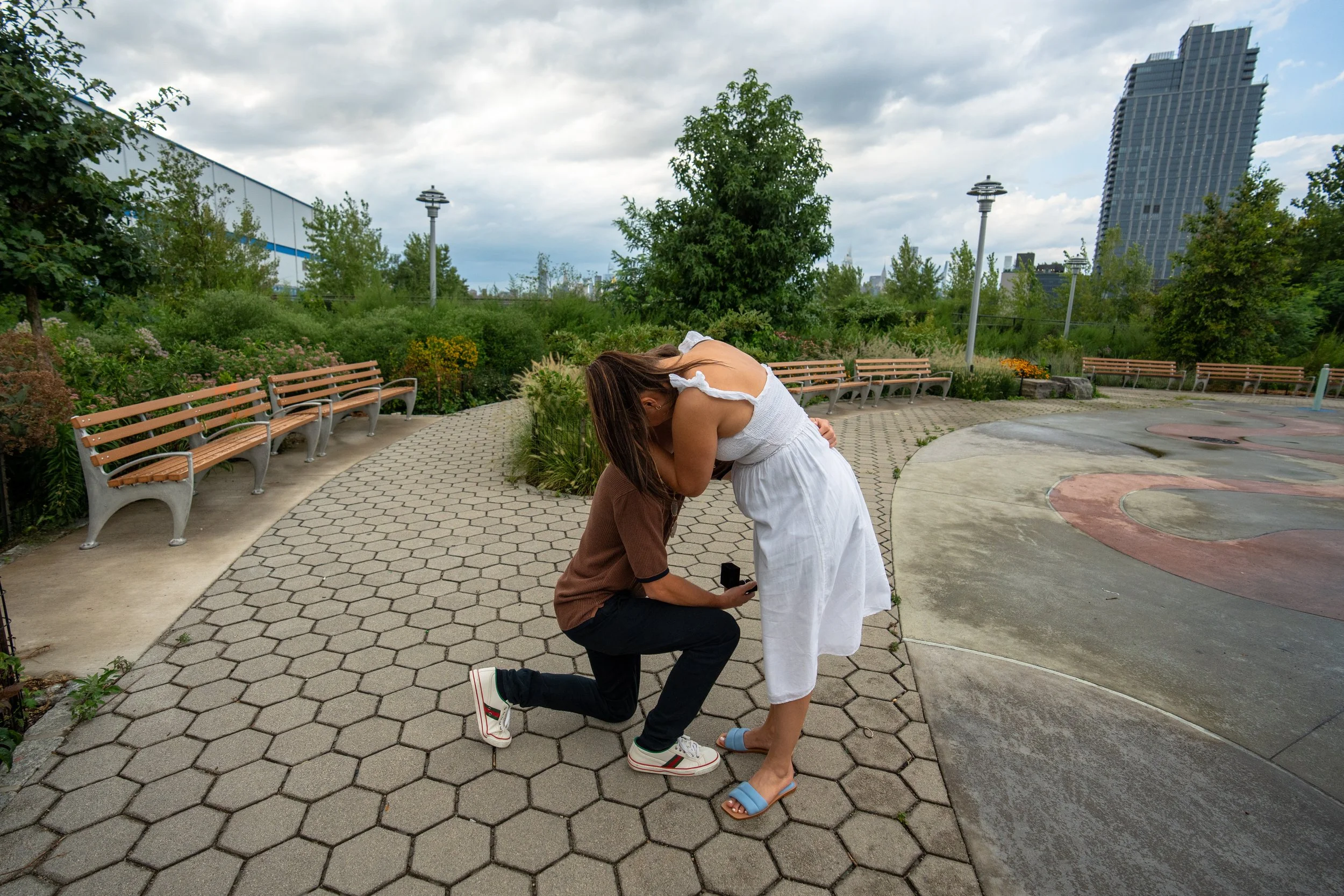 2024-08-03 - Justin and Gio Proposal-0096.jpg