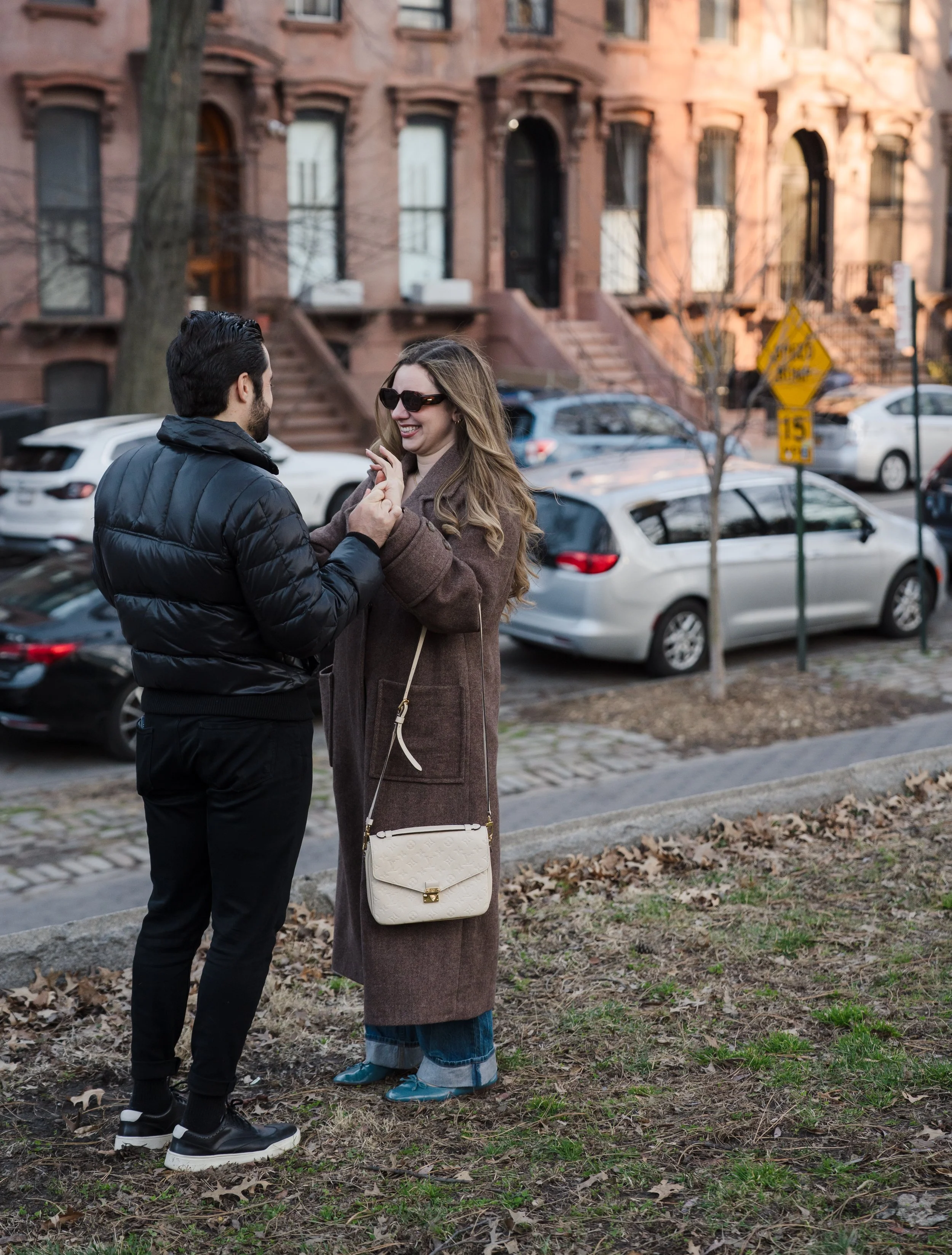 2026-03-14 - andres and isabella proposal-56.jpg