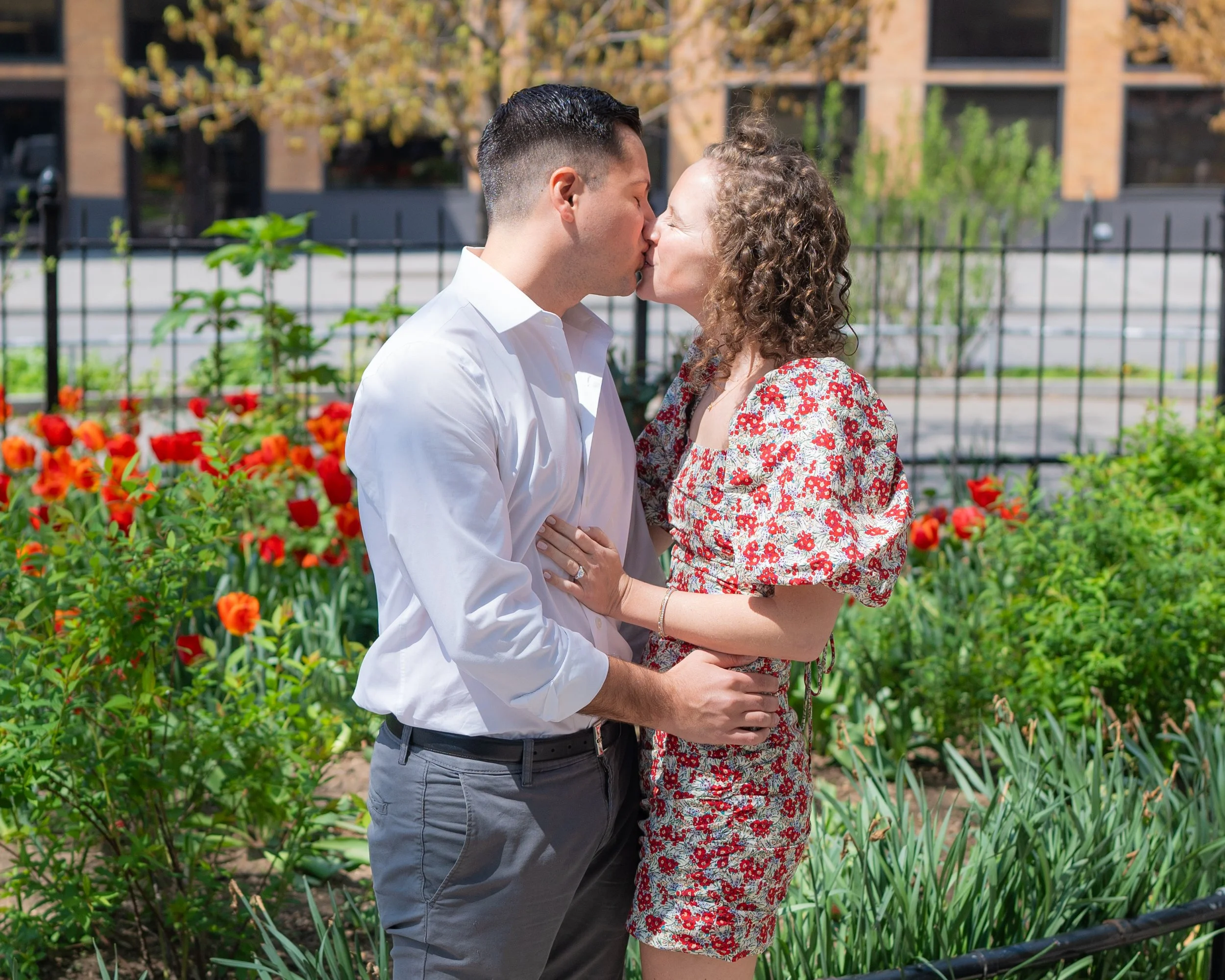 2024-04-20 - Mike + Meghan 56.jpg