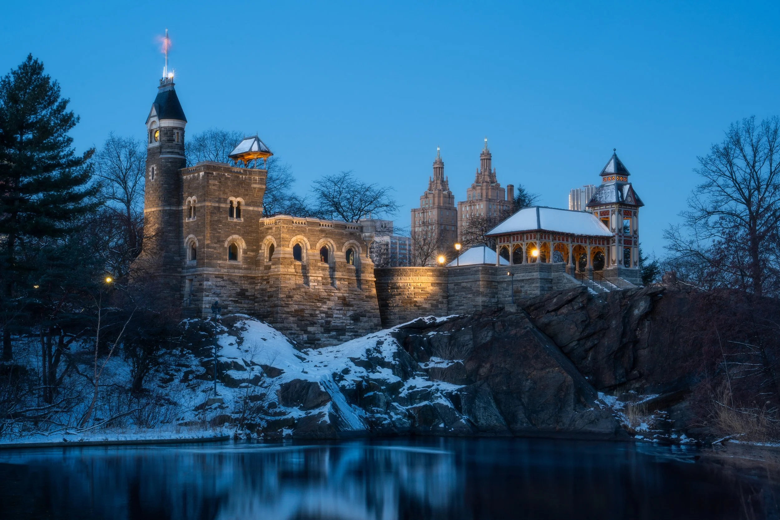 2024-02-18 belvedere castle-10-Edit.jpg