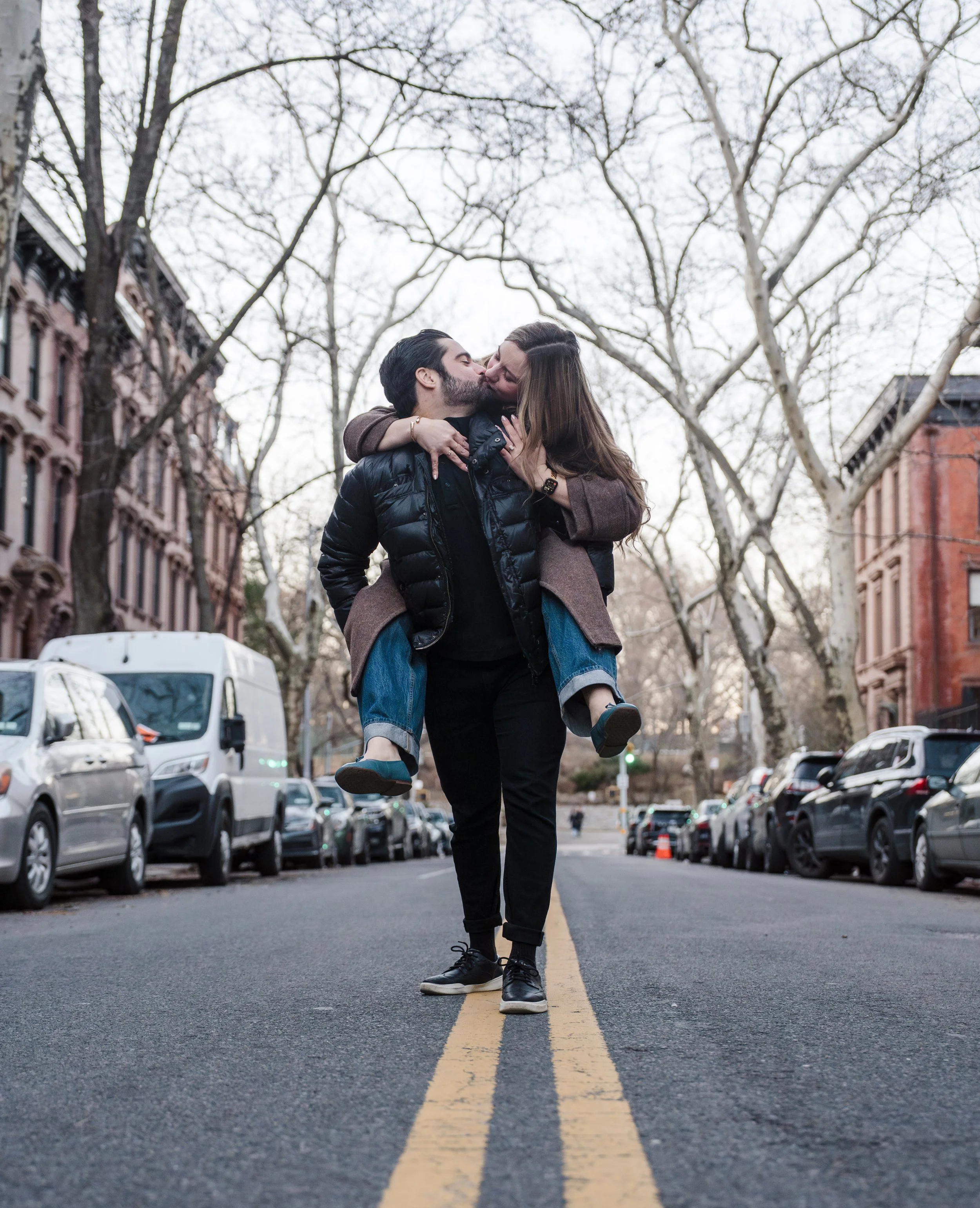 2026-03-14 - andres and isabella proposal-880-Enhanced-NR.jpg