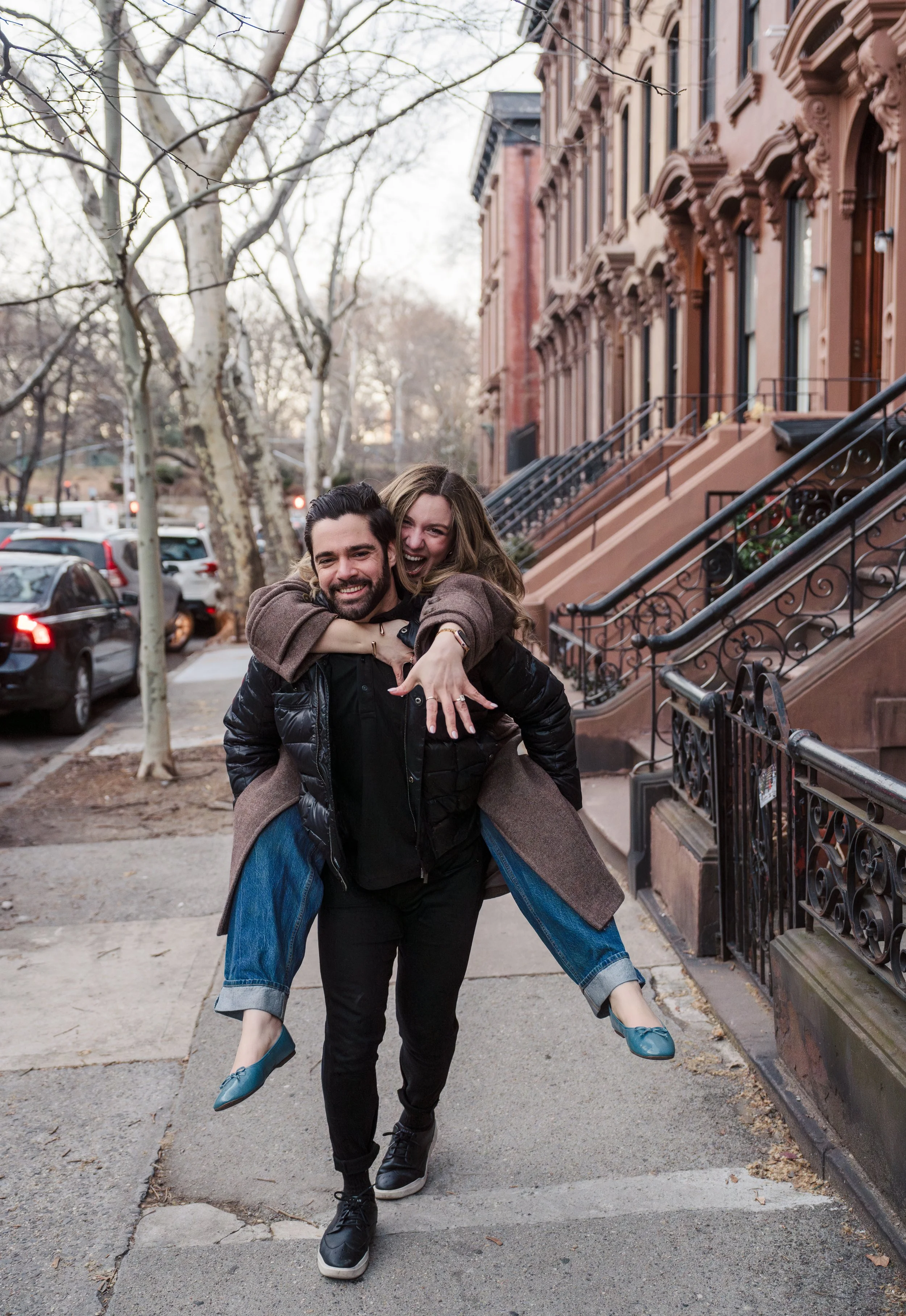 2026-03-14 - andres and isabella proposal-690-Enhanced-NR-Edit.jpg