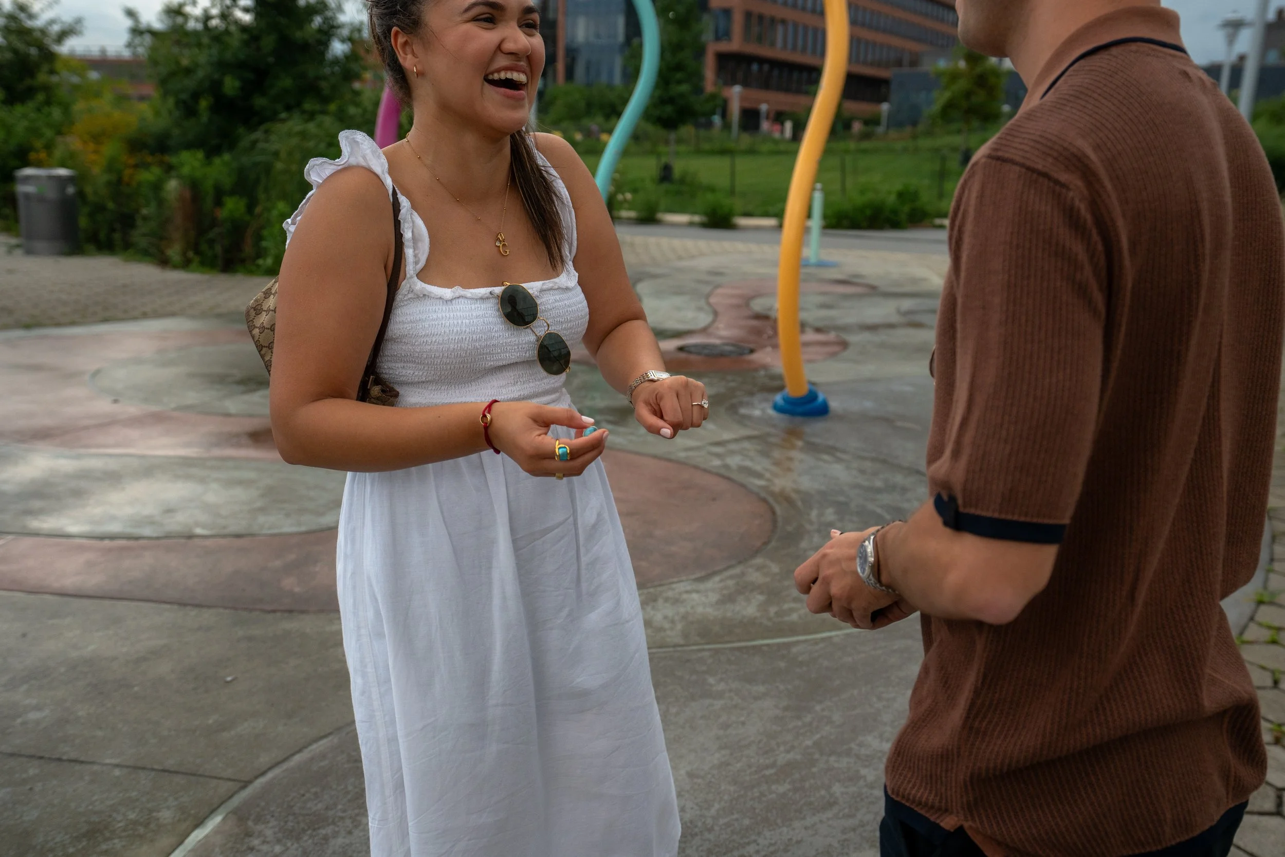 2024-08-03 - Justin and Gio Proposal-0265.jpg