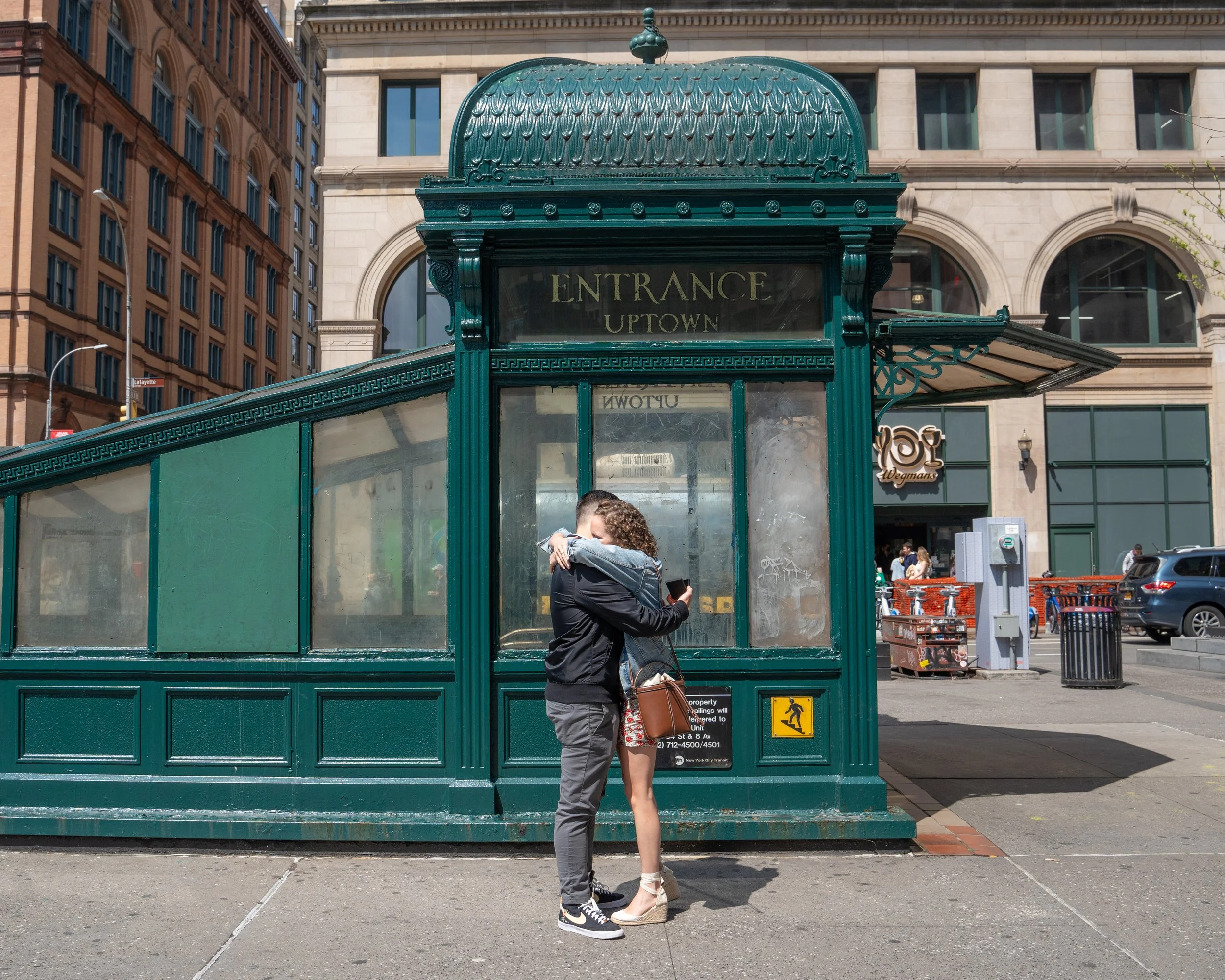 2024-04-20 - Mike + Meghan 18.jpg