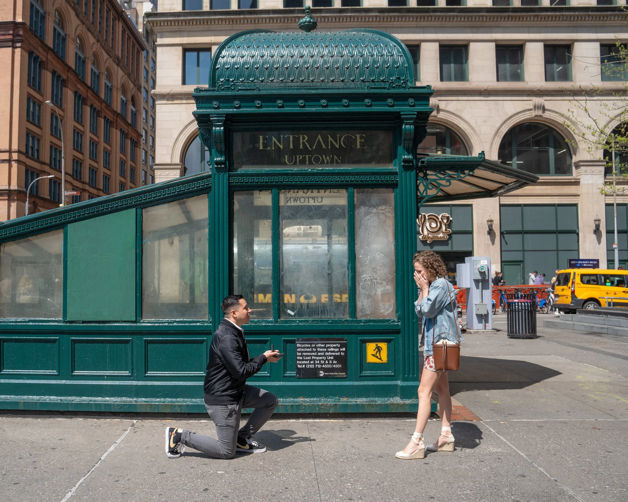 2024-04-20 - Mike + Meghan 12.jpg