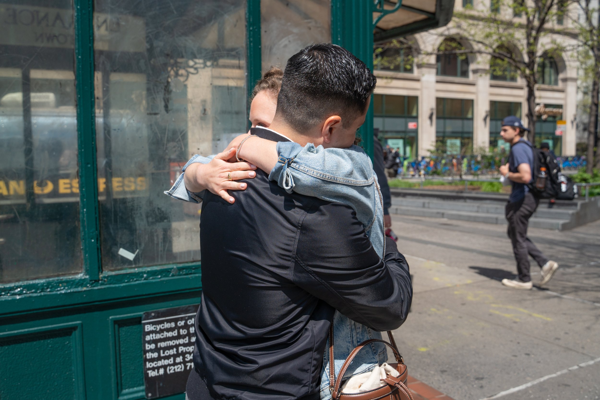 2024-04-20 - Mike + Meghan 23.jpg