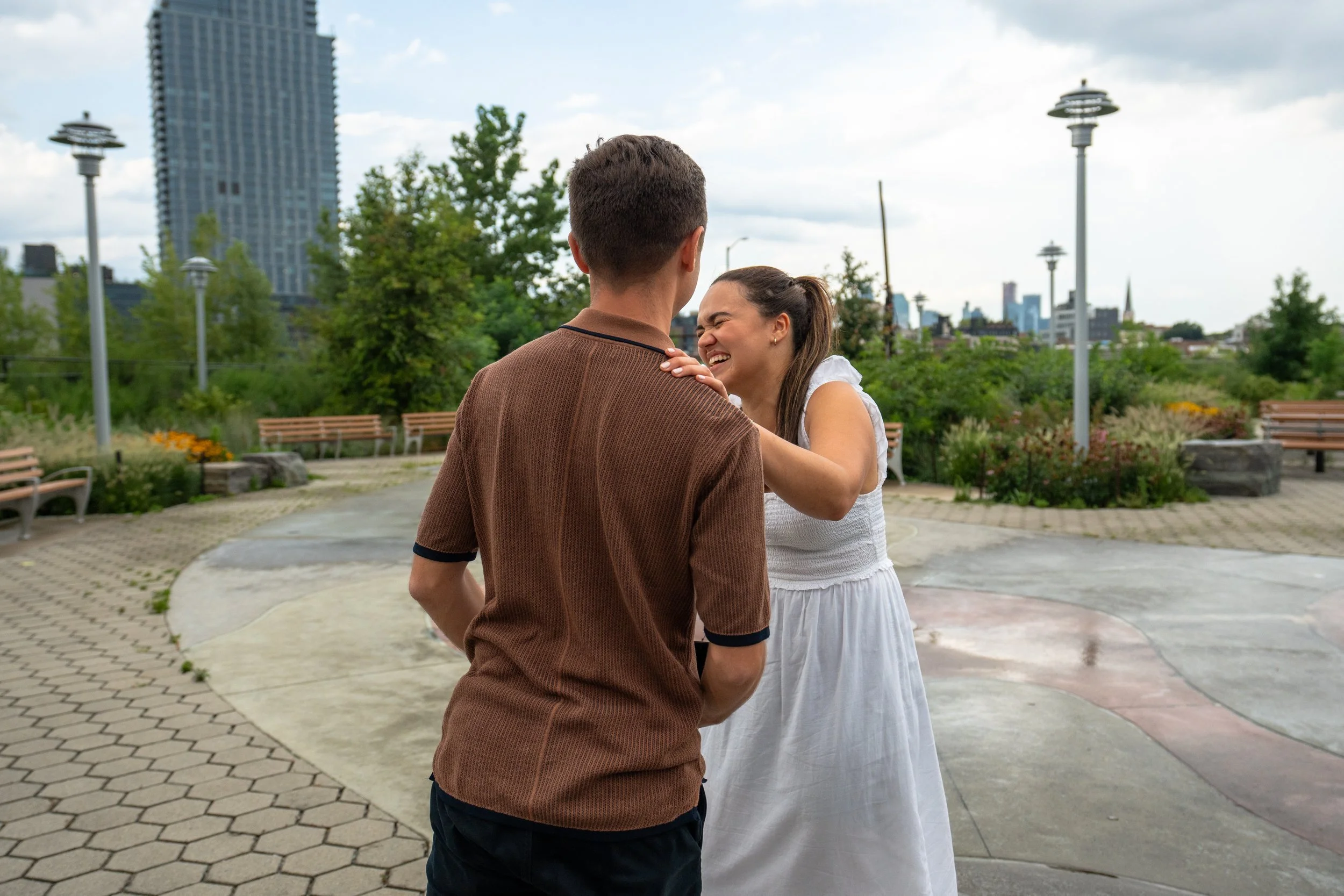 2024-08-03 - Justin and Gio Proposal-0124.jpg