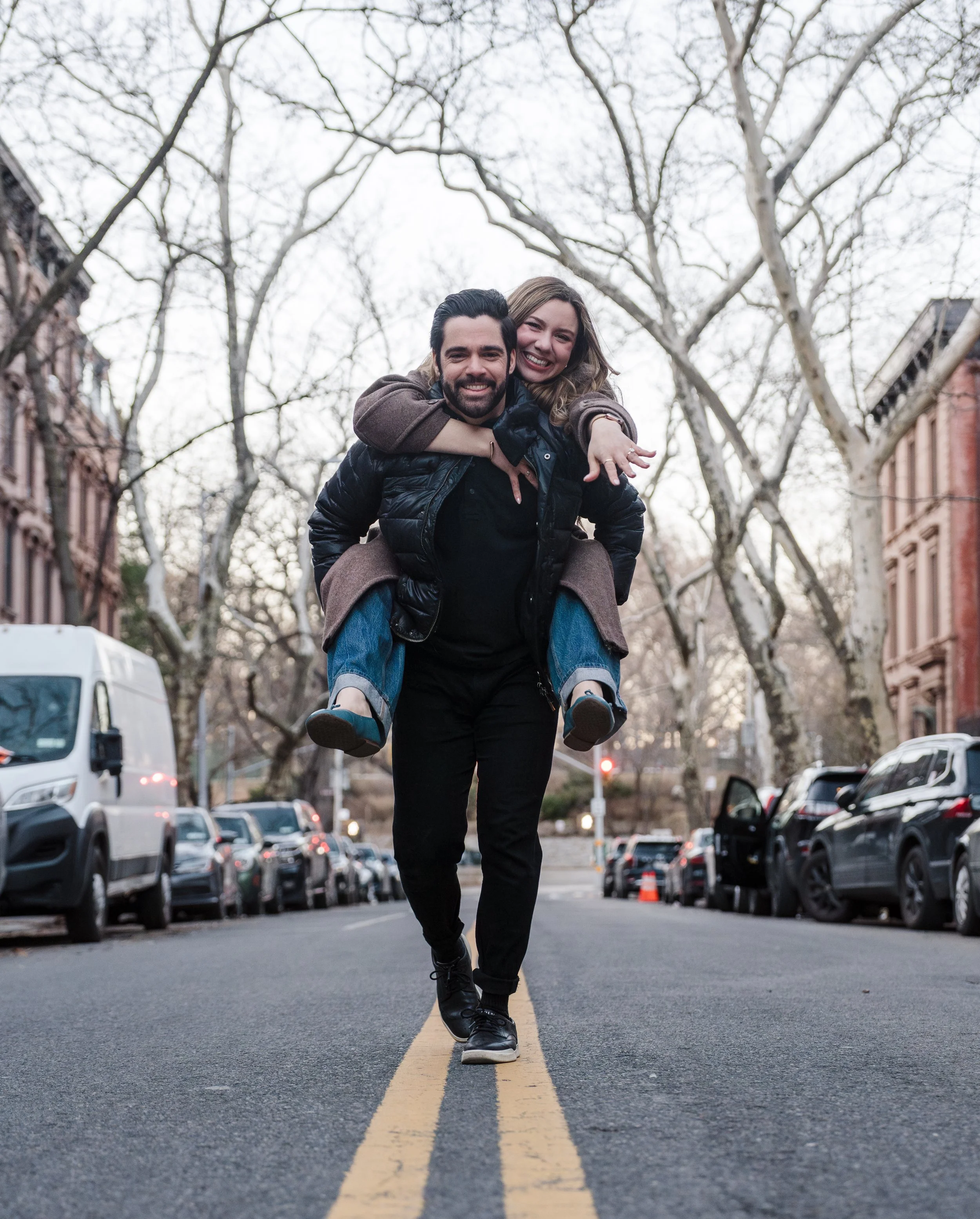 2026-03-14 - andres and isabella proposal-839-Enhanced-NR.jpg