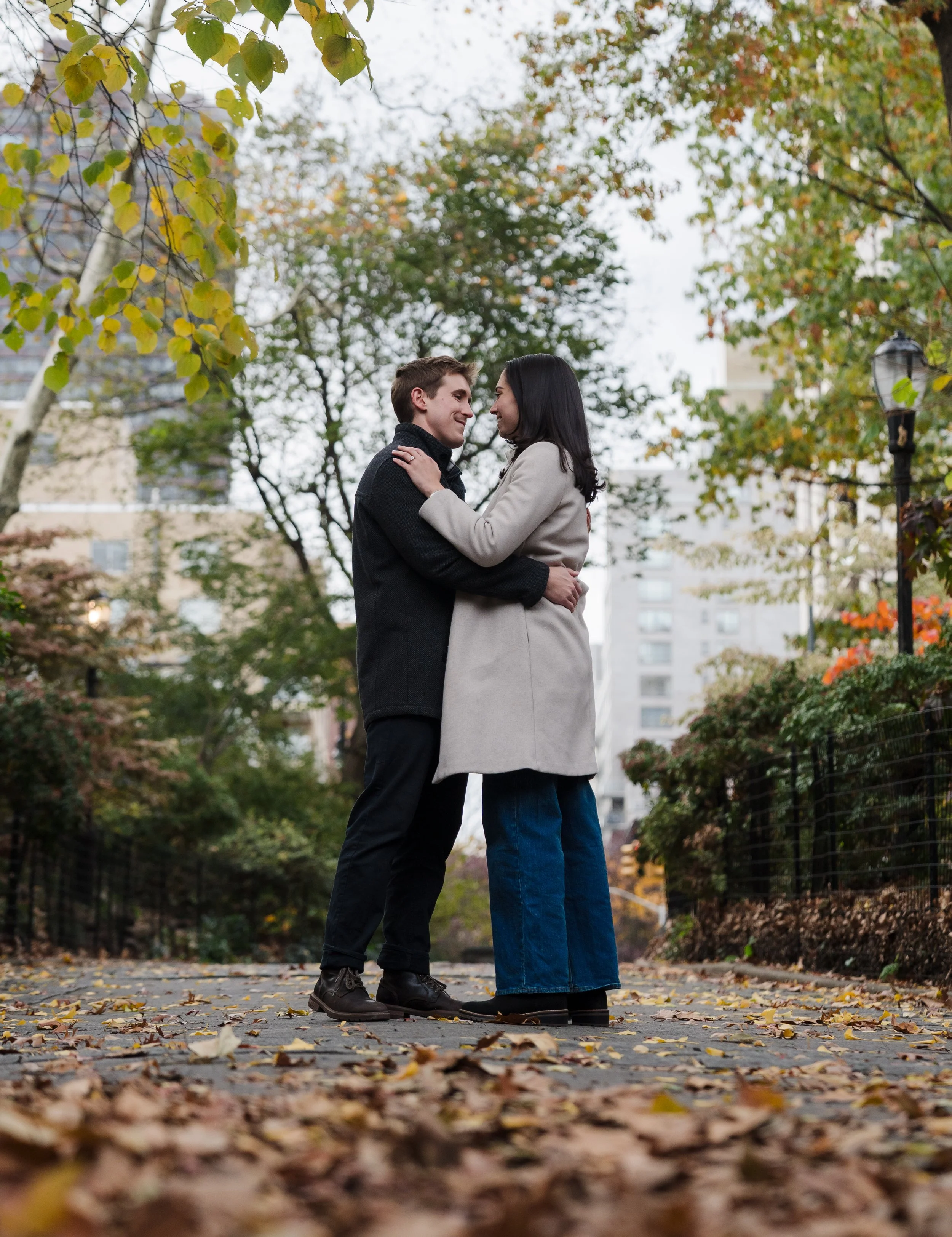 2025-11-14 - ryan cove proposal-178.jpg