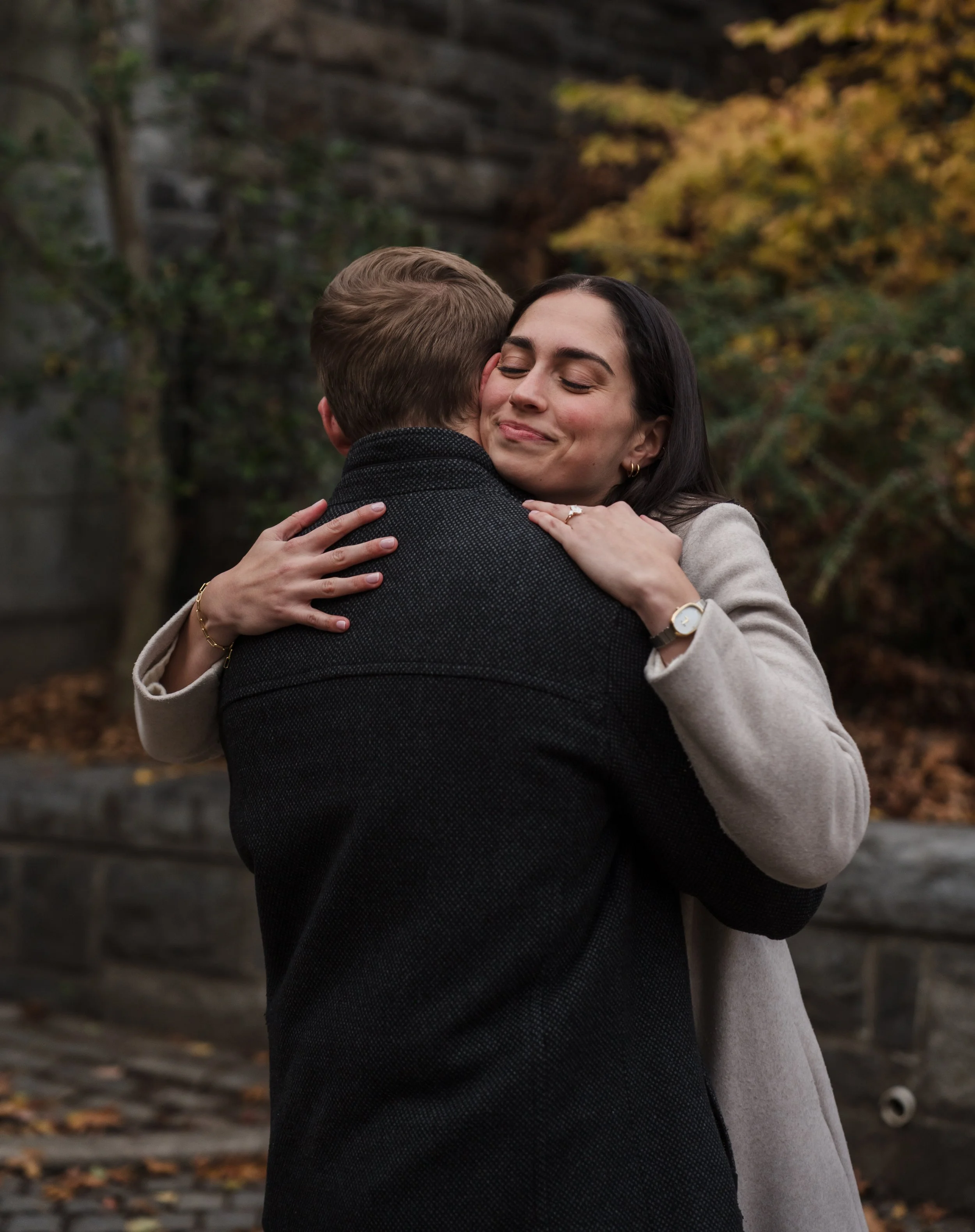 2025-11-14 - ryan cove proposal-132.jpg