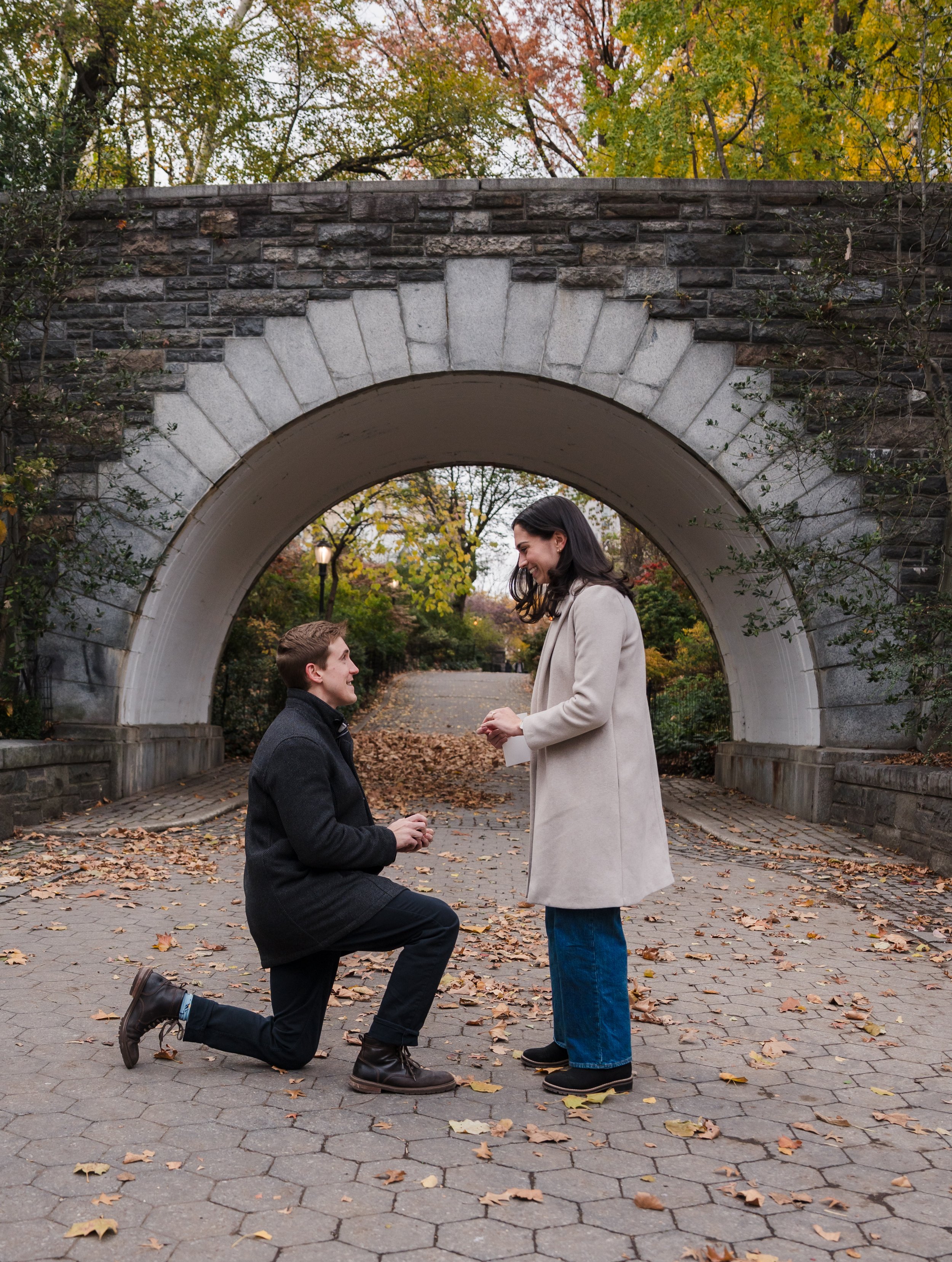 2025-11-14 - ryan cove proposal-77-Edit.jpg