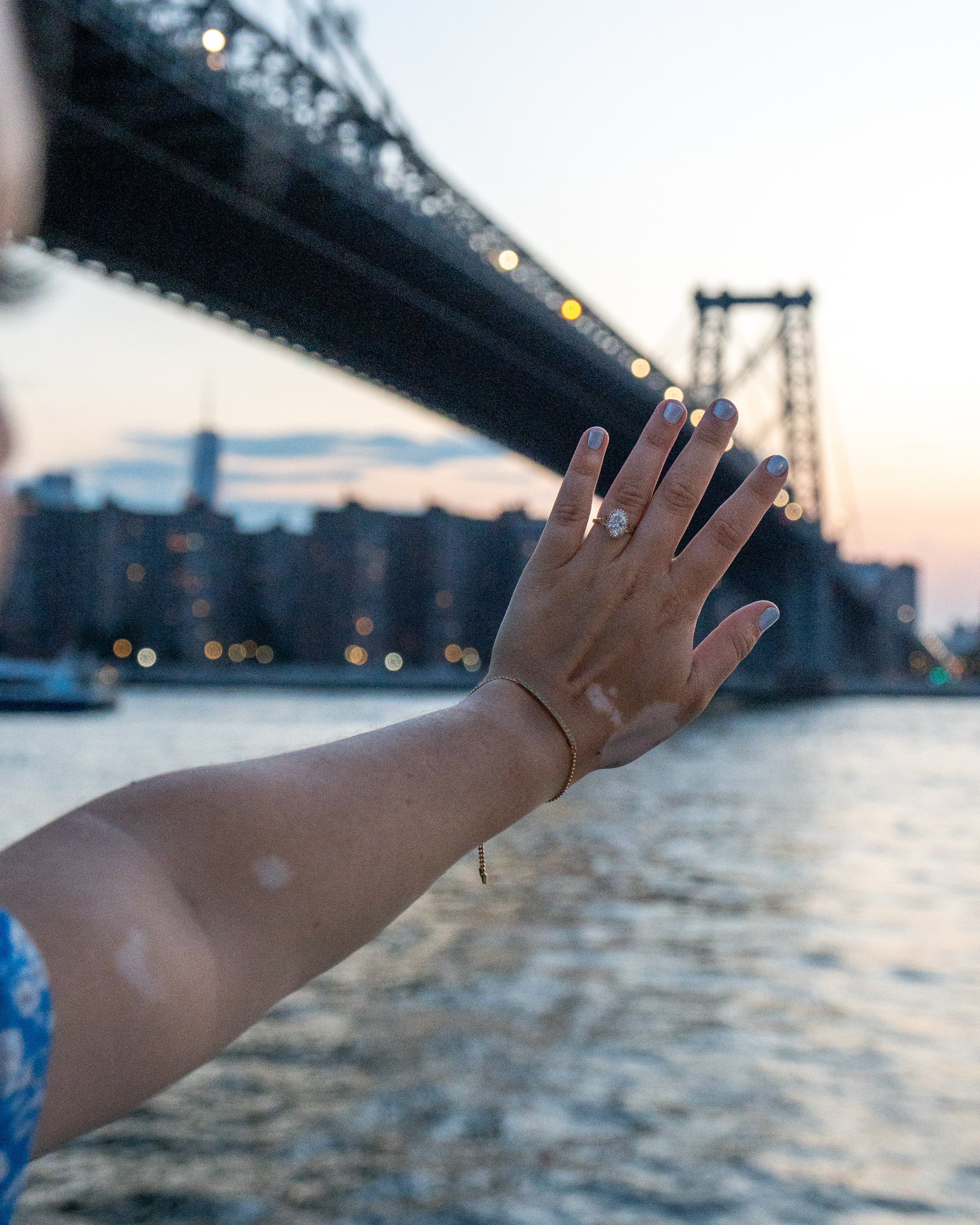 2024-07-13 - alex and lauren proposal-2459.jpg