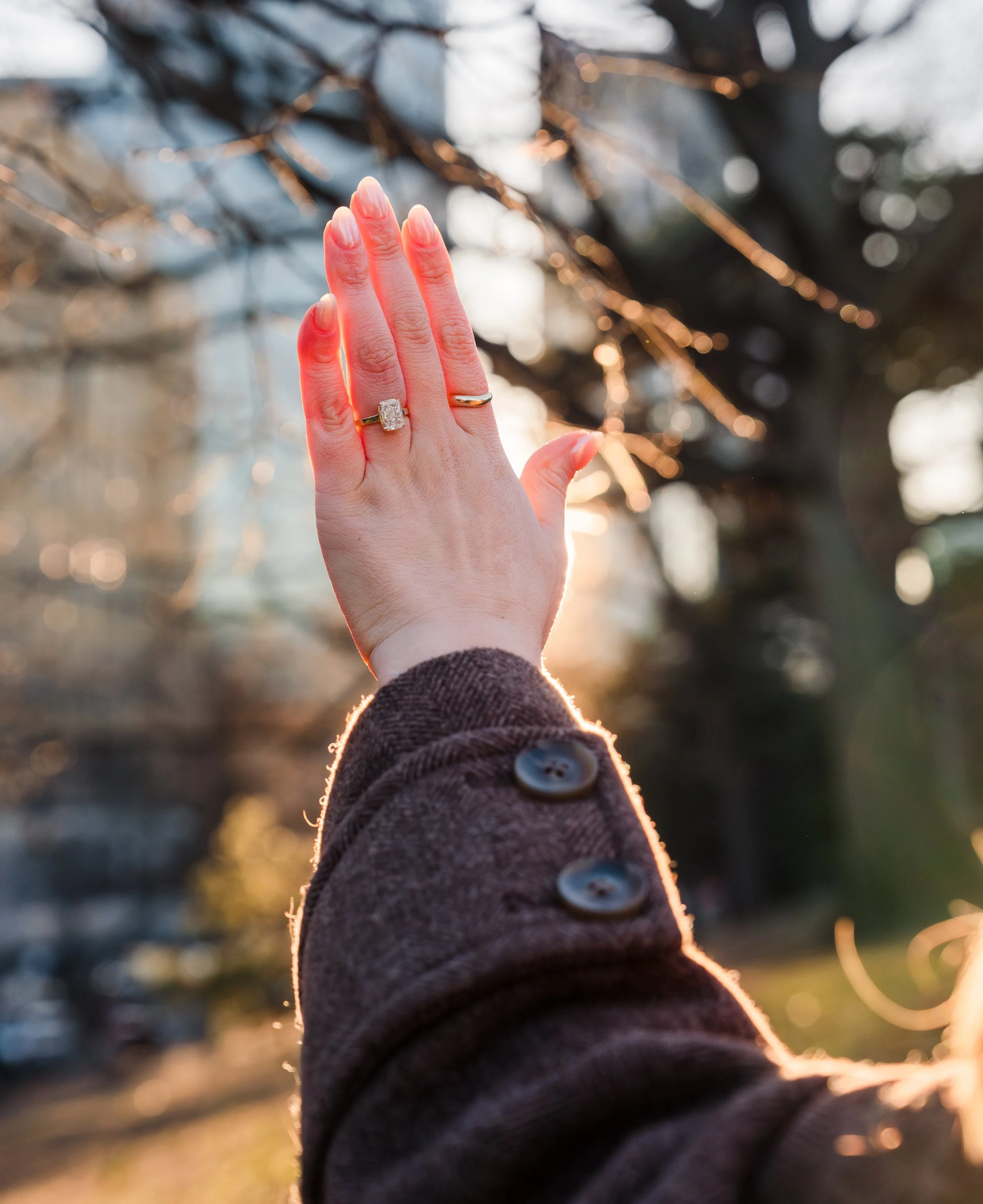 2026-03-14 - andres and isabella proposal-437-Enhanced-NR.jpg